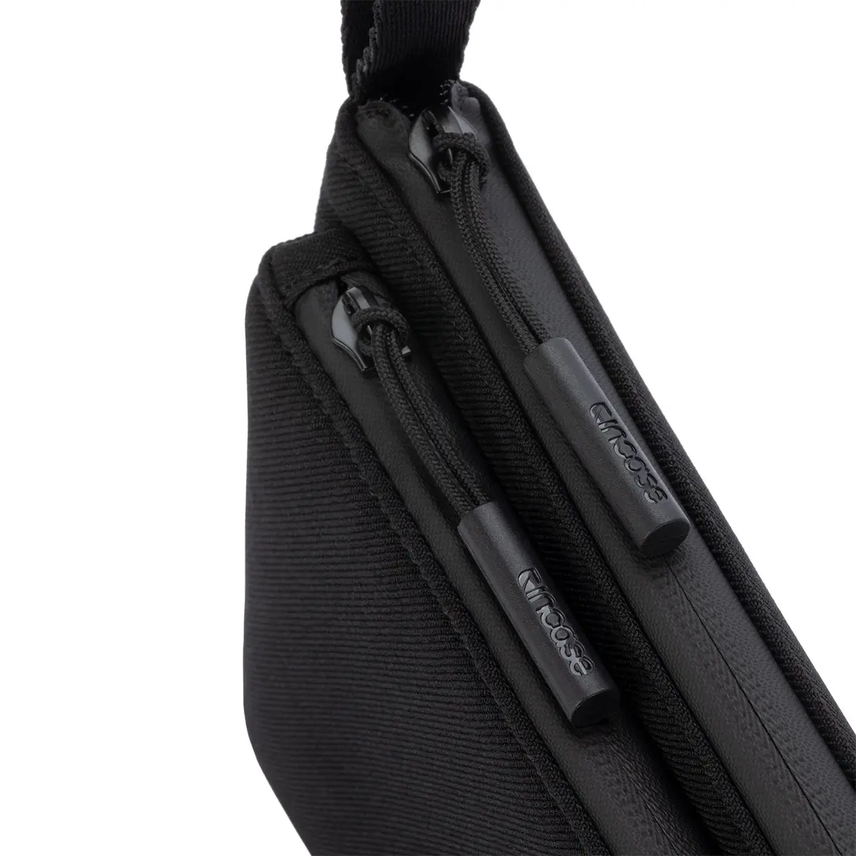 Facet Accessory Organizer in Recycled Twill 13 Facet Accessory Organizer in Recycled Twill
