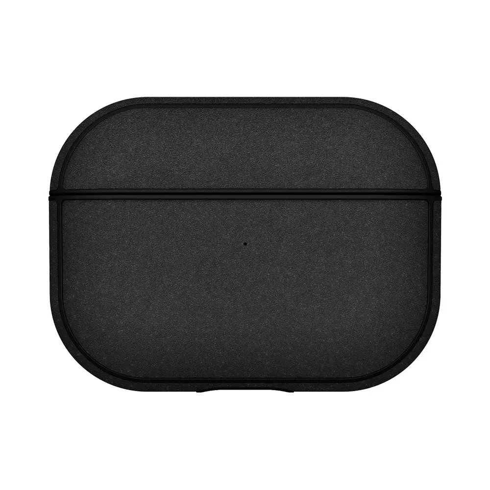 Metallic Case for AirPods Pro