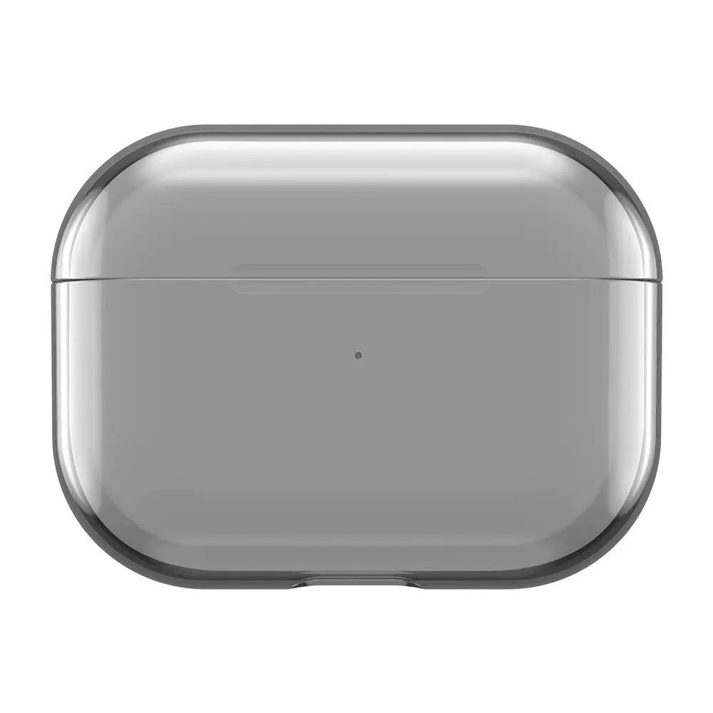 Clear Case for AirPods Pro