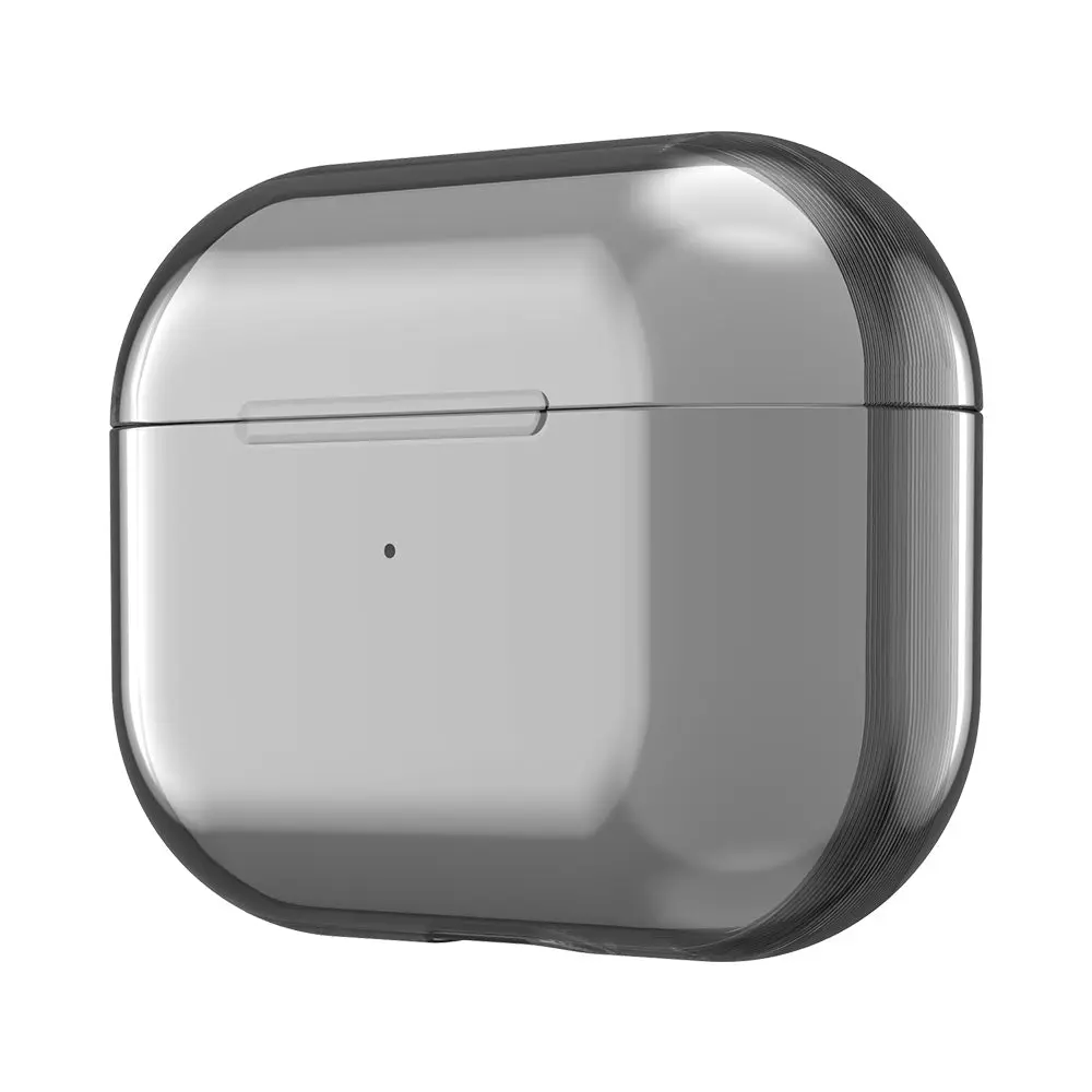 Clear Case for AirPods Pro