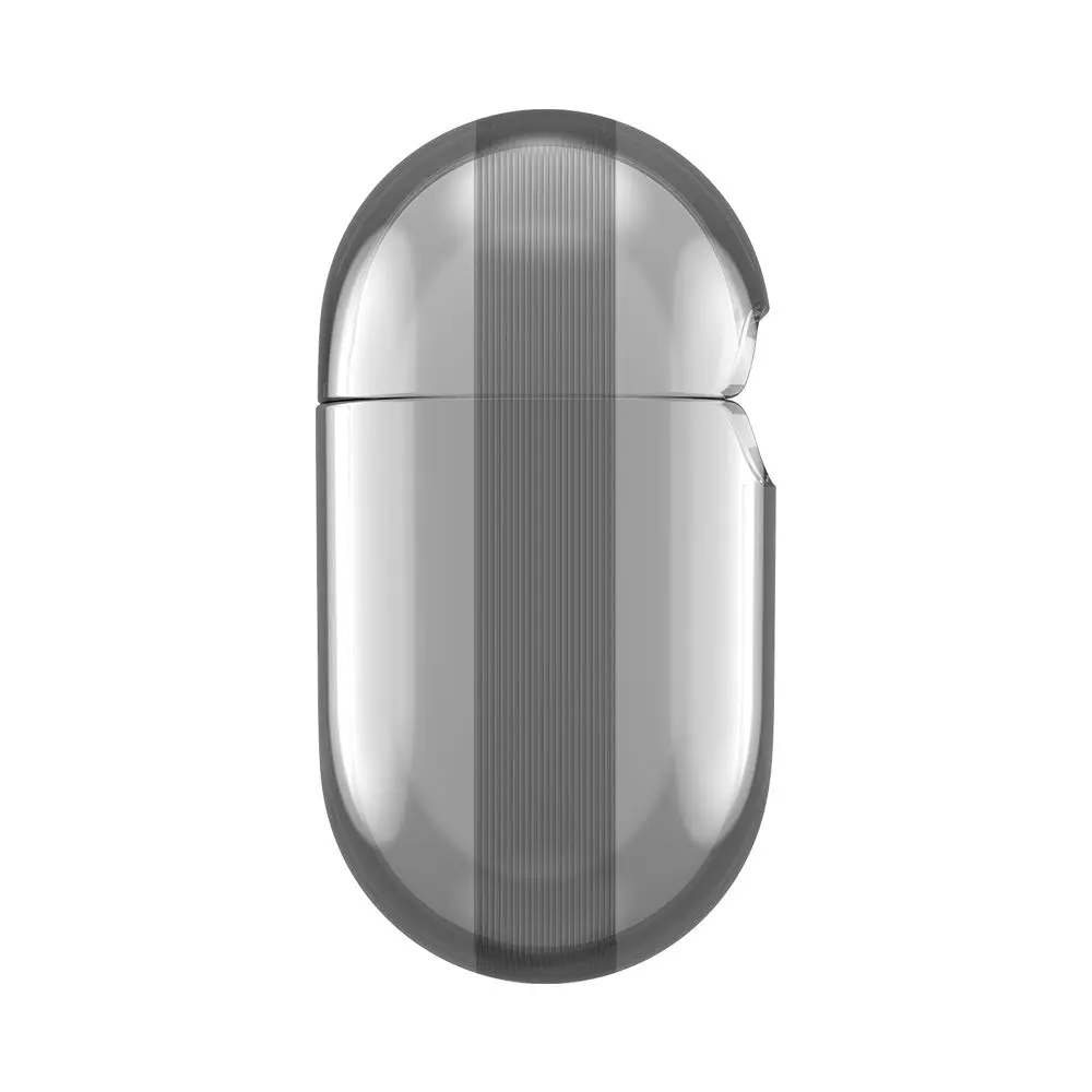 Clear Case for AirPods Pro