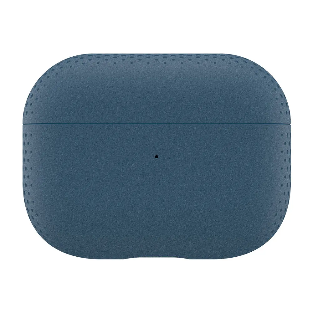 Reform Sport Case for AirPods Pro