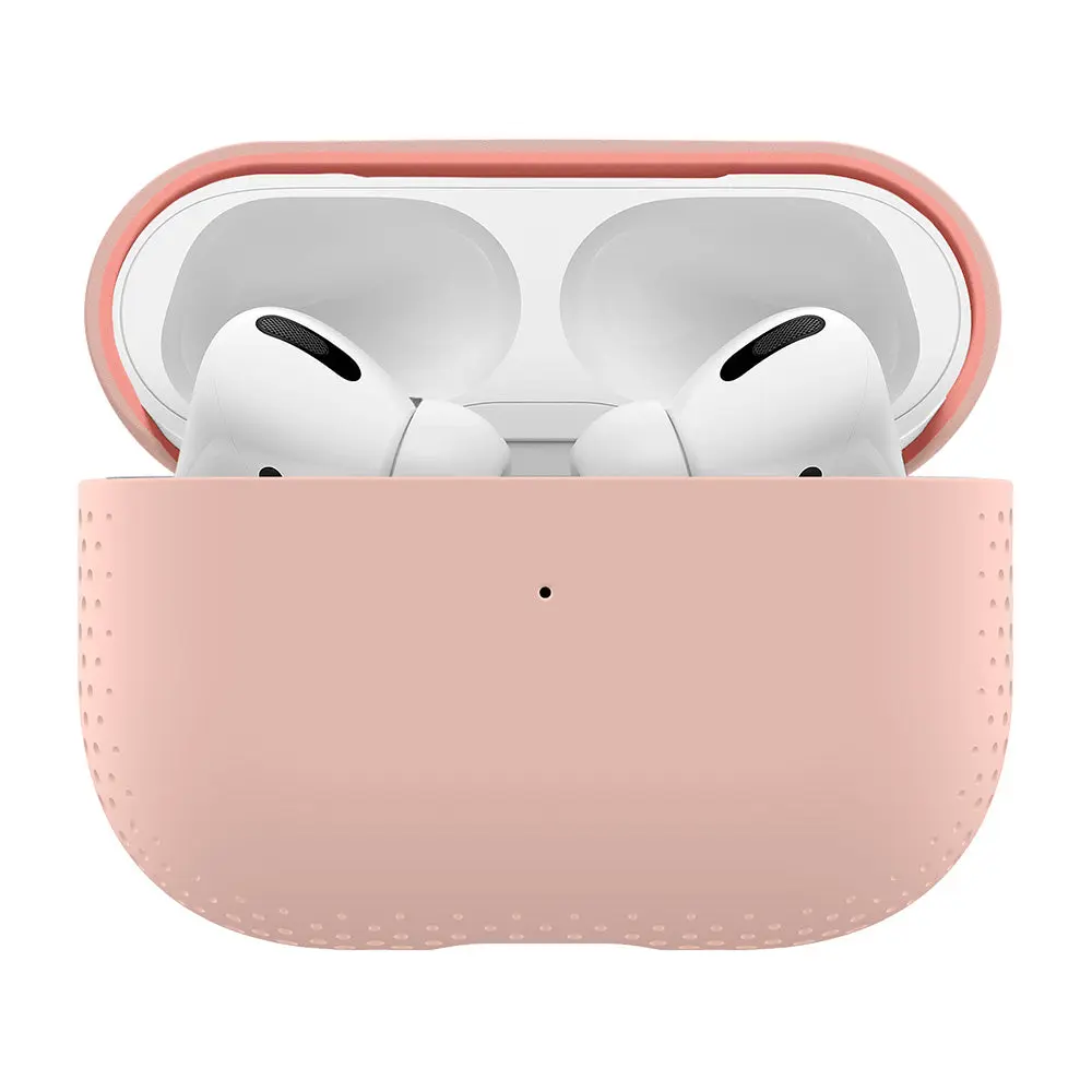 Reform Sport Case for AirPods Pro 10 Reform Sport Case for AirPods Pro