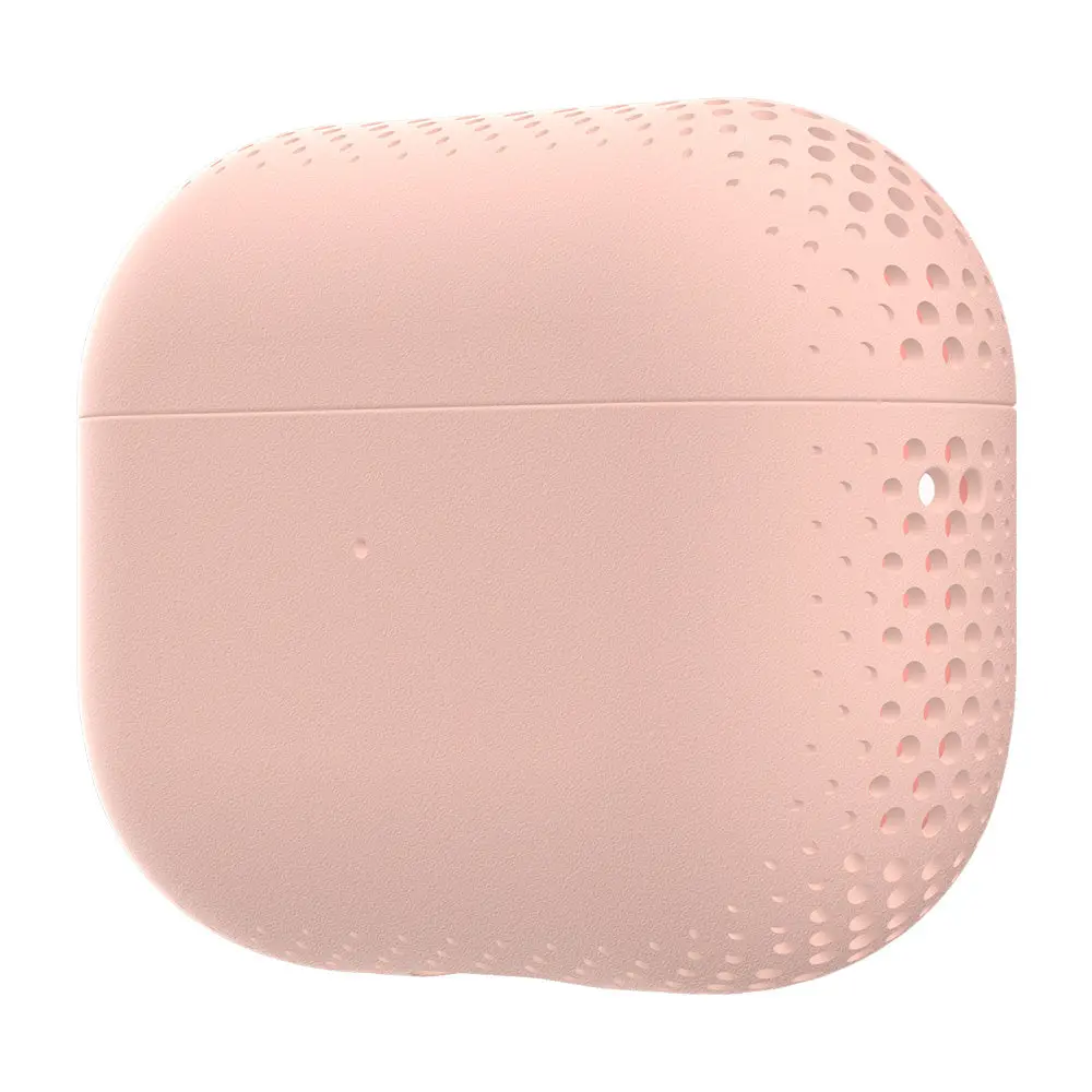 Reform Sport Case for AirPods Pro 11 Reform Sport Case for AirPods Pro