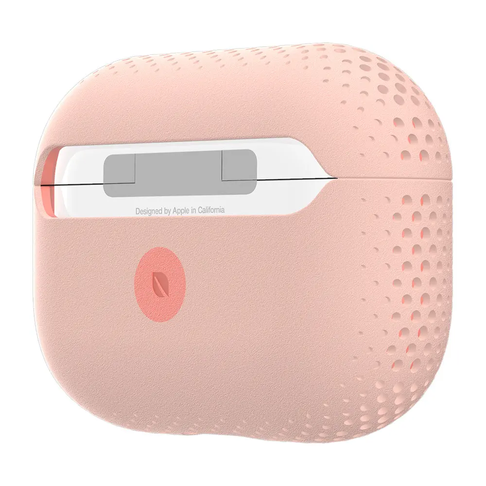 Reform Sport Case for AirPods Pro 12 Reform Sport Case for AirPods Pro