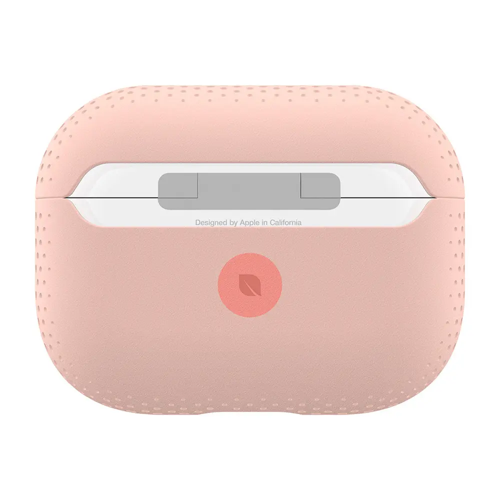 Reform Sport Case for AirPods Pro 13 Reform Sport Case for AirPods Pro