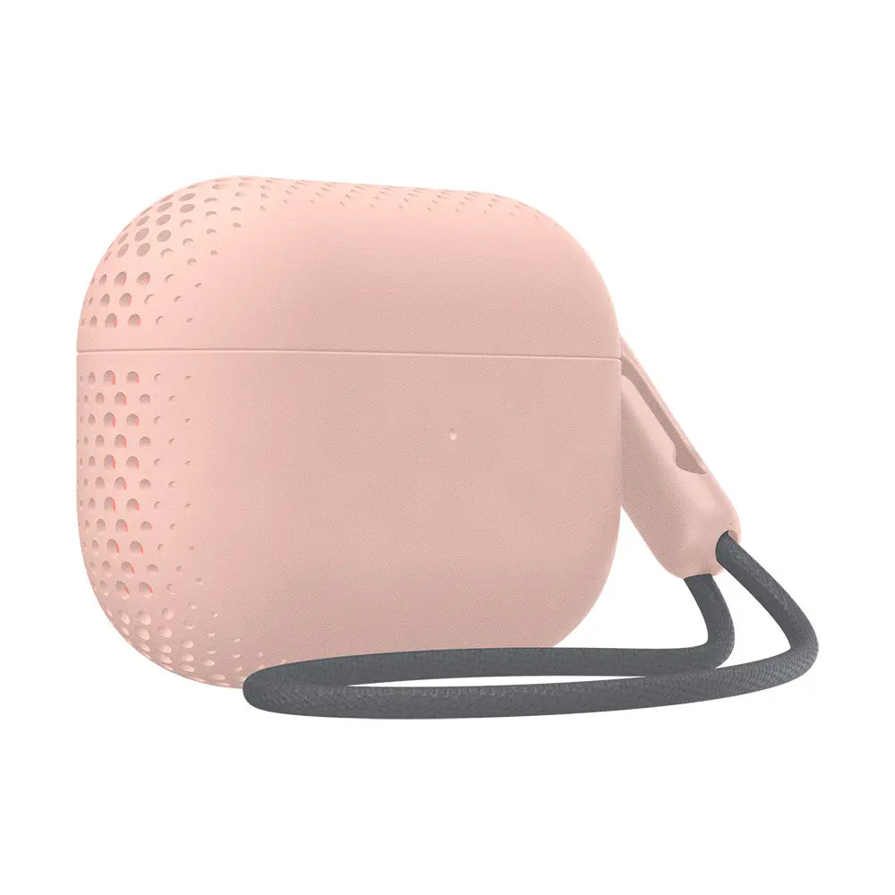 Reform Sport Case for AirPods Pro 14 Reform Sport Case for AirPods Pro