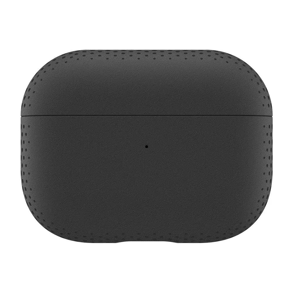 Reform Sport Case for AirPods Pro 15 Reform Sport Case for AirPods Pro