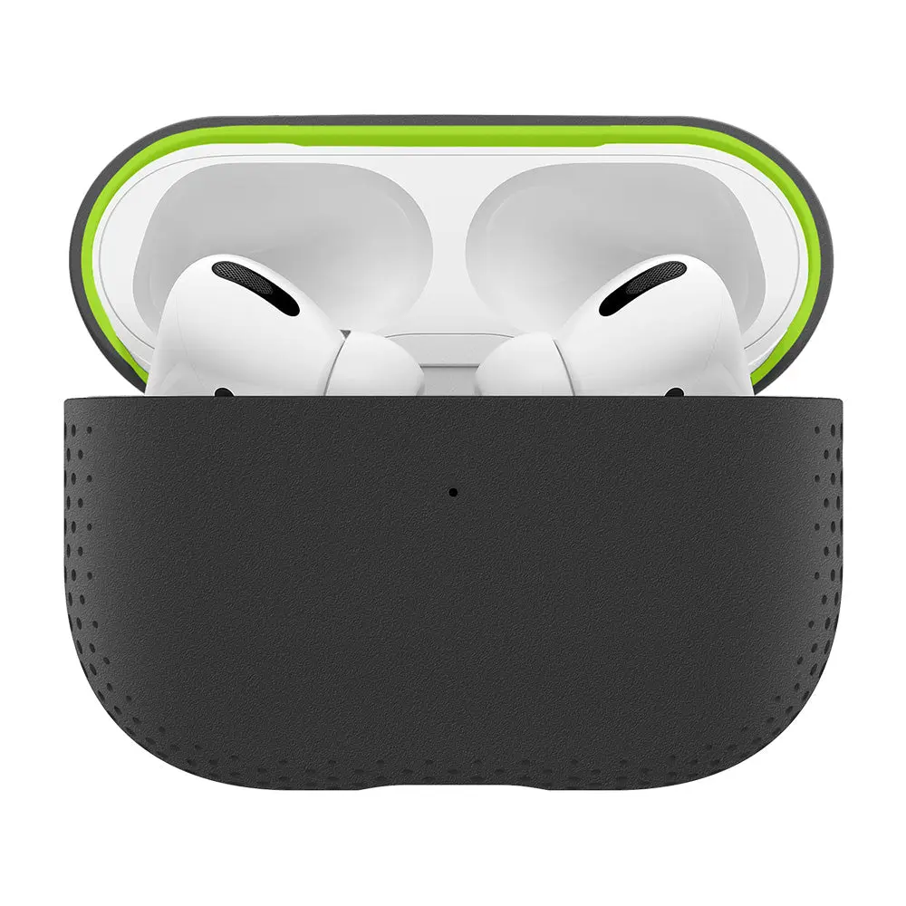 Reform Sport Case for AirPods Pro 17 Reform Sport Case for AirPods Pro
