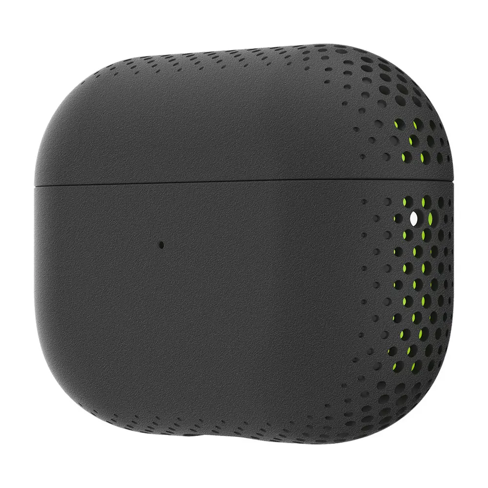 Reform Sport Case for AirPods Pro 18 Reform Sport Case for AirPods Pro