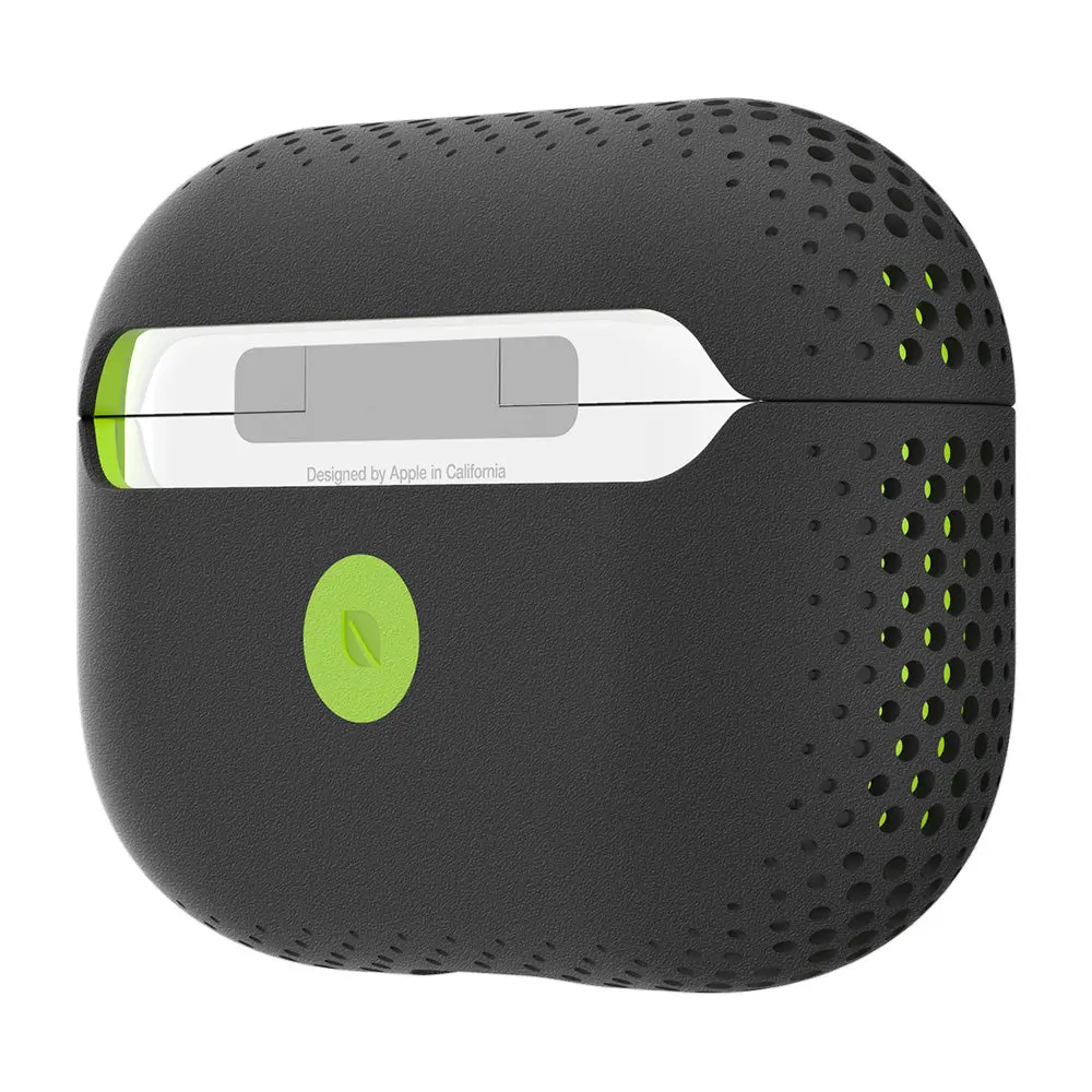 Reform Sport Case for AirPods Pro 19 Reform Sport Case for AirPods Pro
