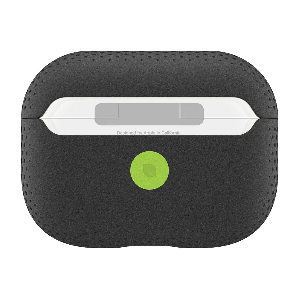Reform Sport Case for AirPods Pro 20 Reform Sport Case for AirPods Pro