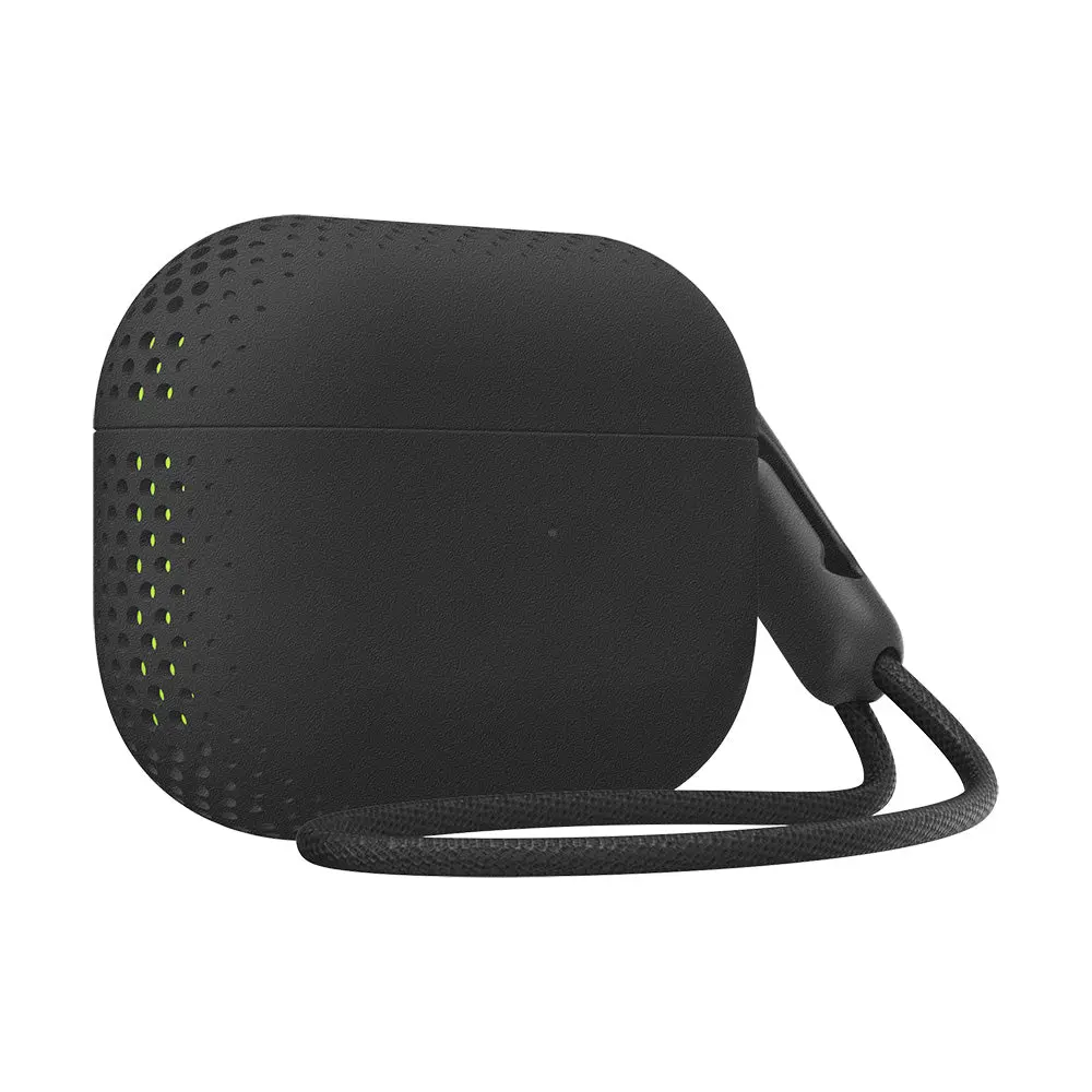 Reform Sport Case for AirPods Pro 21 Reform Sport Case for AirPods Pro