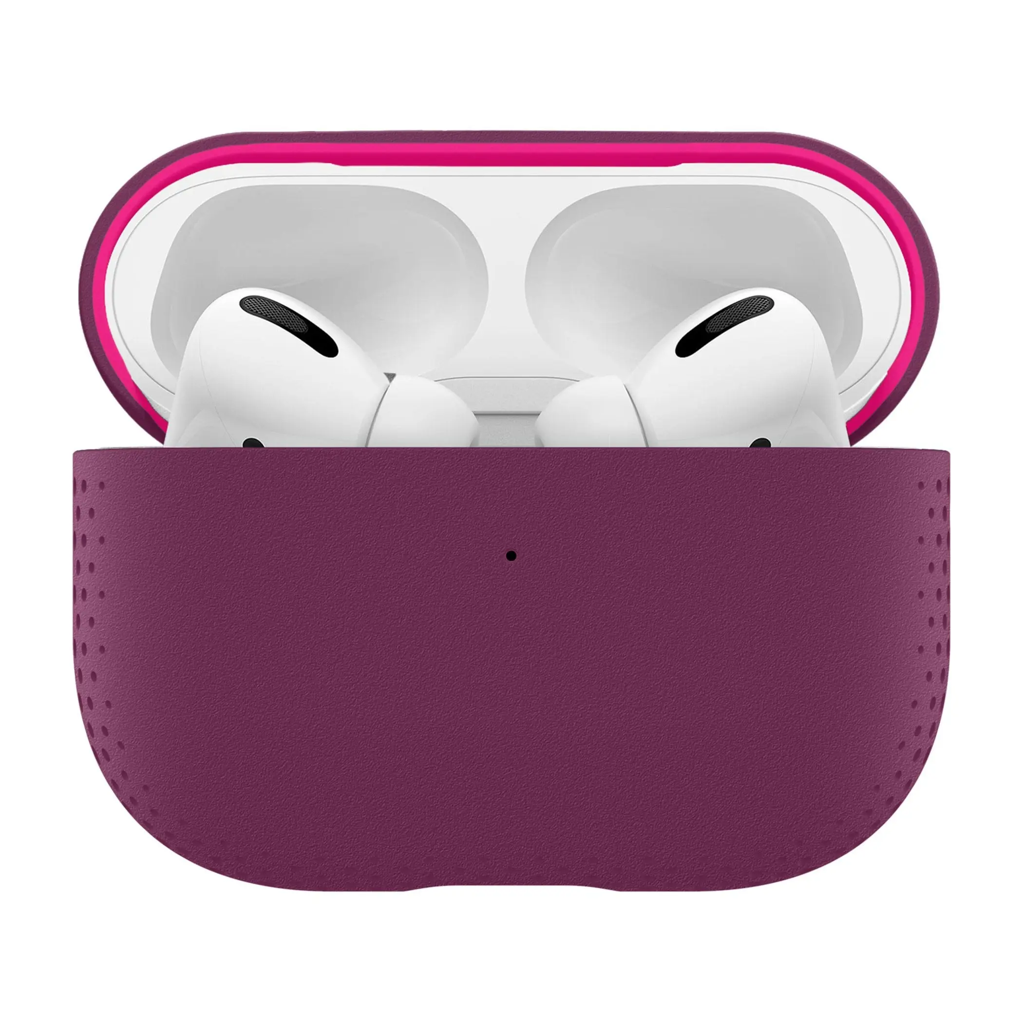 Reform Sport Case for AirPods Pro 22 Reform Sport Case for AirPods Pro