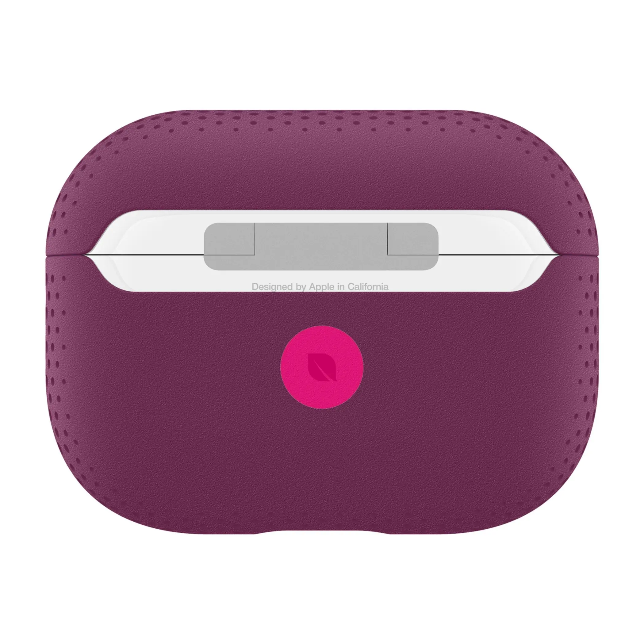 Reform Sport Case for AirPods Pro 23 Reform Sport Case for AirPods Pro