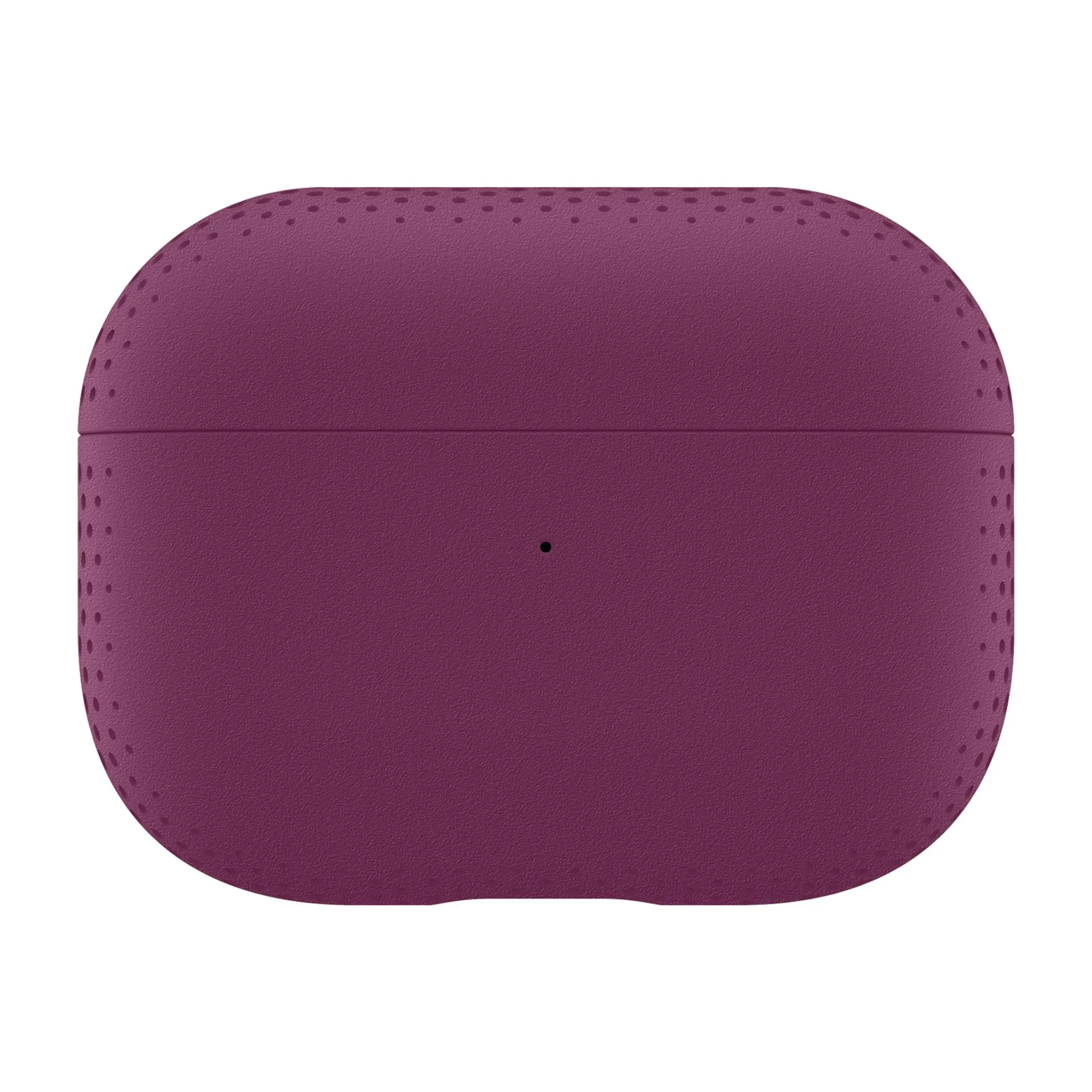 Reform Sport Case for AirPods Pro 24 Reform Sport Case for AirPods Pro