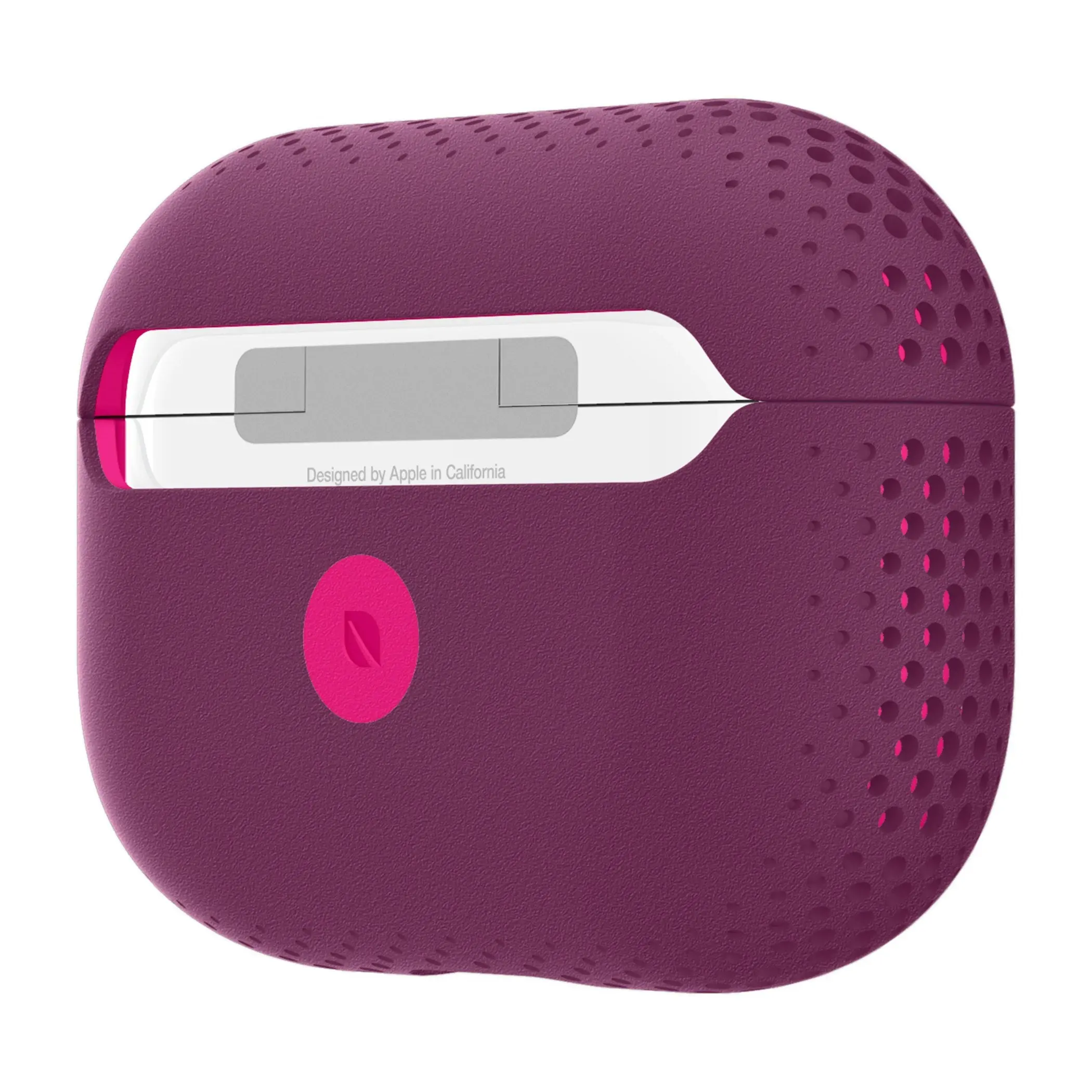 Reform Sport Case for AirPods Pro 25 Reform Sport Case for AirPods Pro