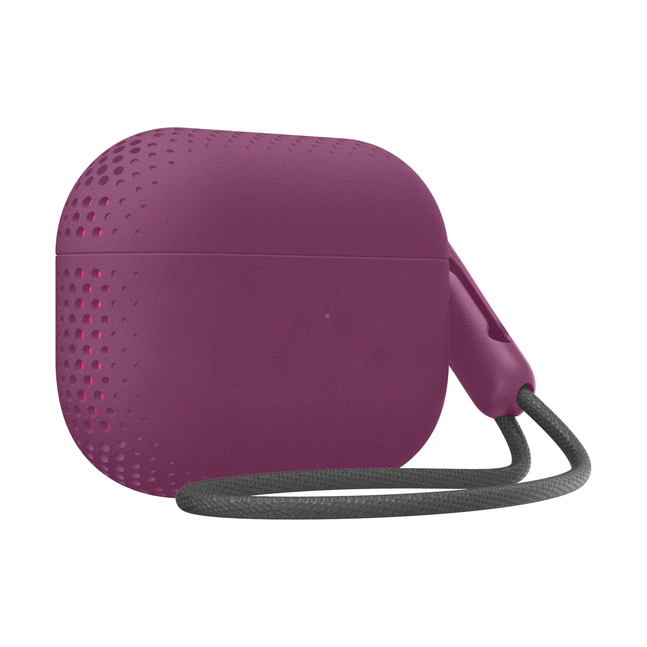 Reform Sport Case for AirPods Pro 26 Reform Sport Case for AirPods Pro