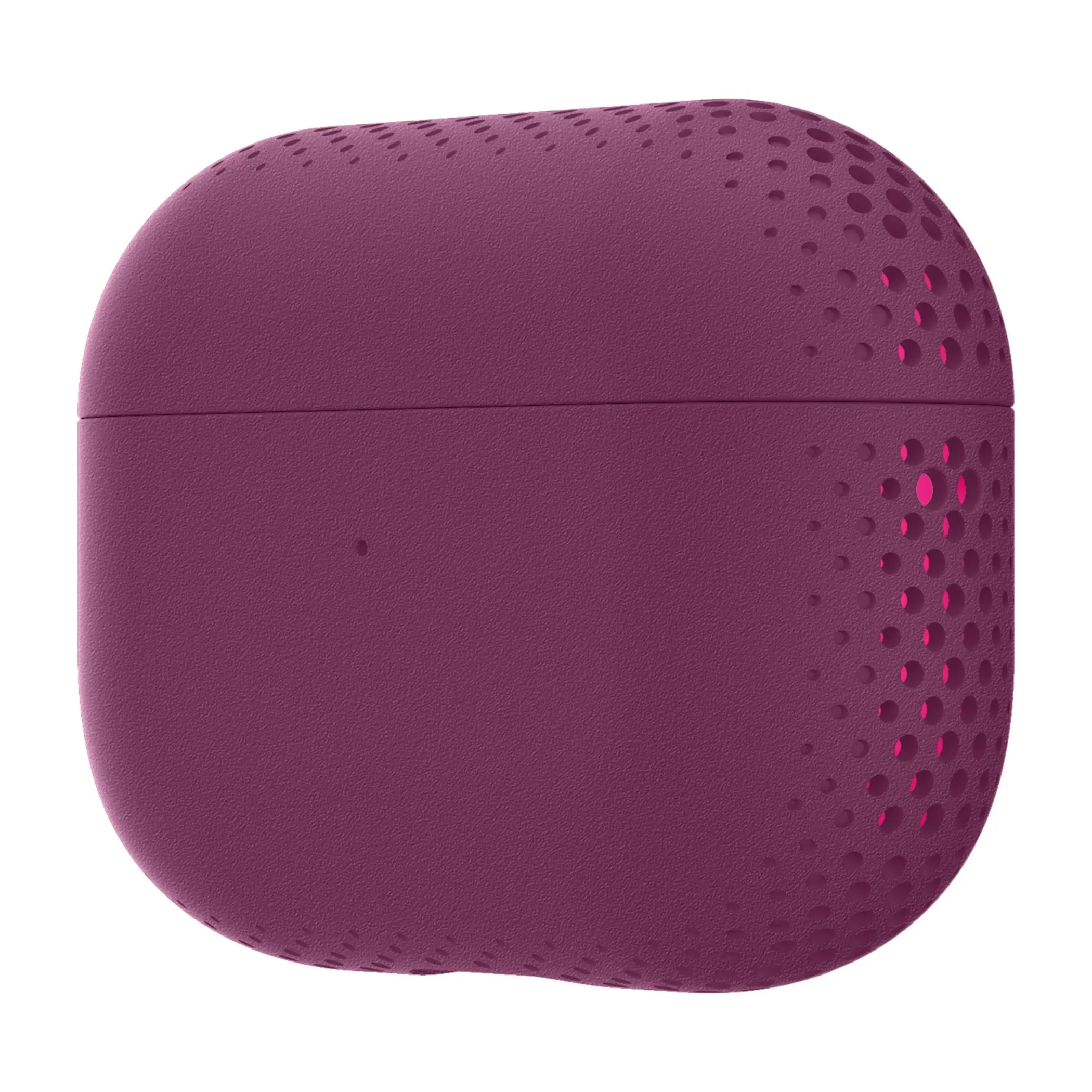 Reform Sport Case for AirPods Pro 27 Reform Sport Case for AirPods Pro
