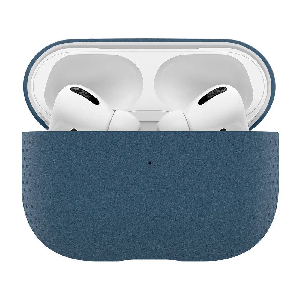 Reform Sport Case for AirPods Pro 3 Reform Sport Case for AirPods Pro