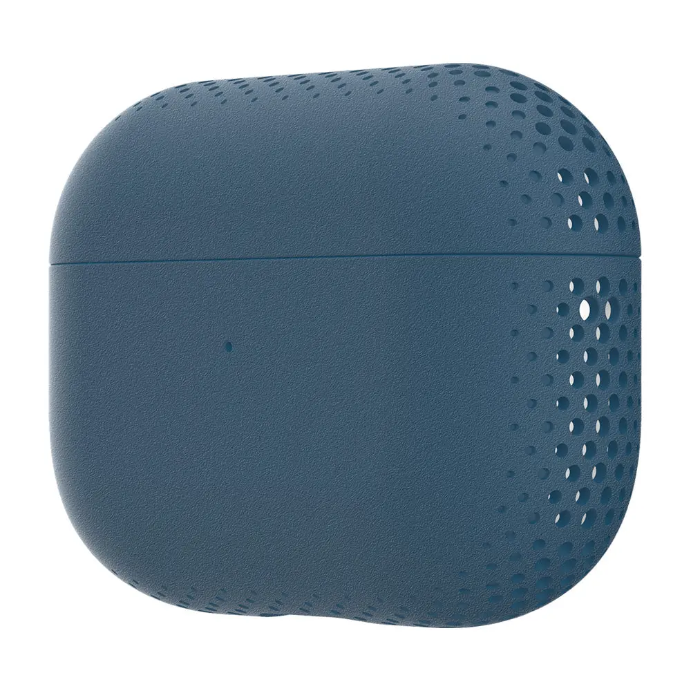 Reform Sport Case for AirPods Pro 4 Reform Sport Case for AirPods Pro