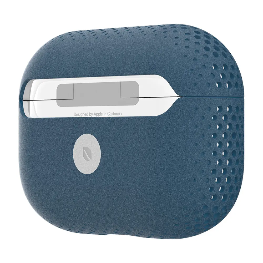 Reform Sport Case for AirPods Pro 5 Reform Sport Case for AirPods Pro