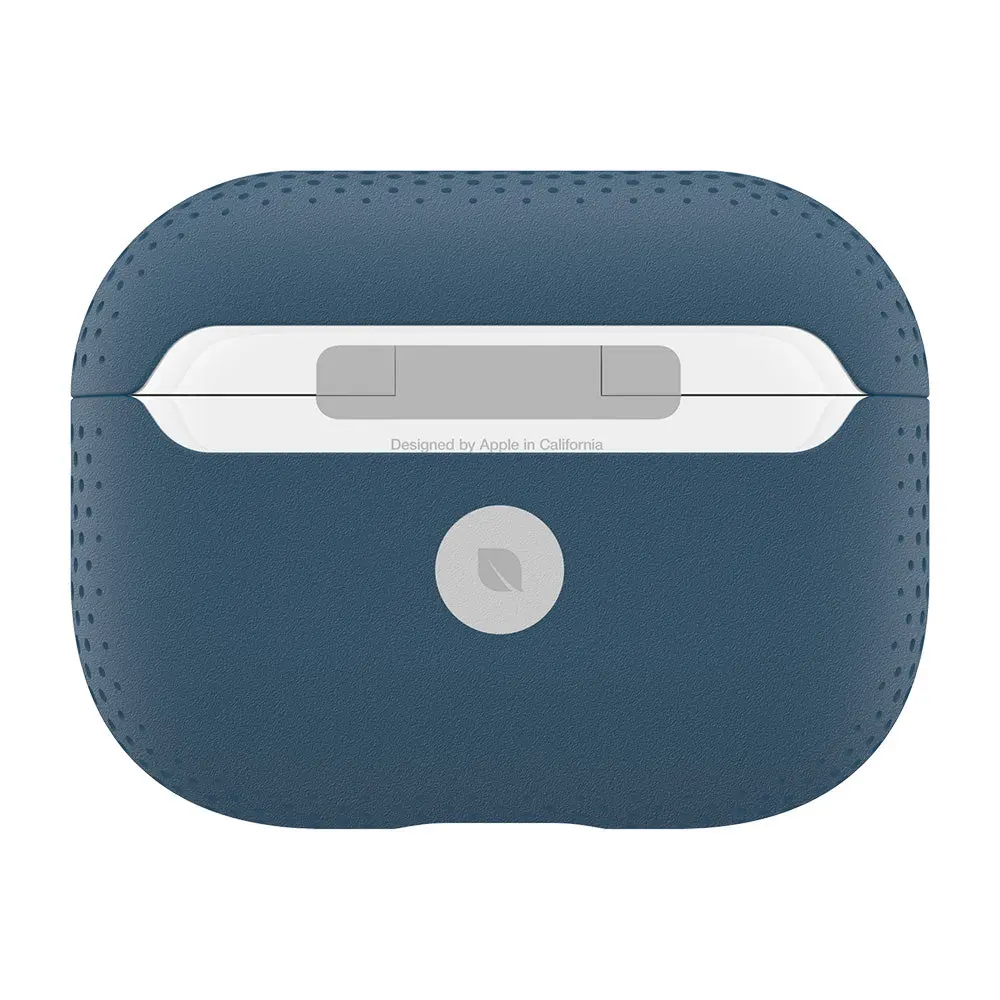 Reform Sport Case for AirPods Pro 6 Reform Sport Case for AirPods Pro