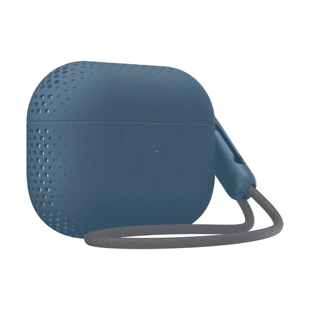 Reform Sport Case for AirPods Pro 7 Reform Sport Case for AirPods Pro