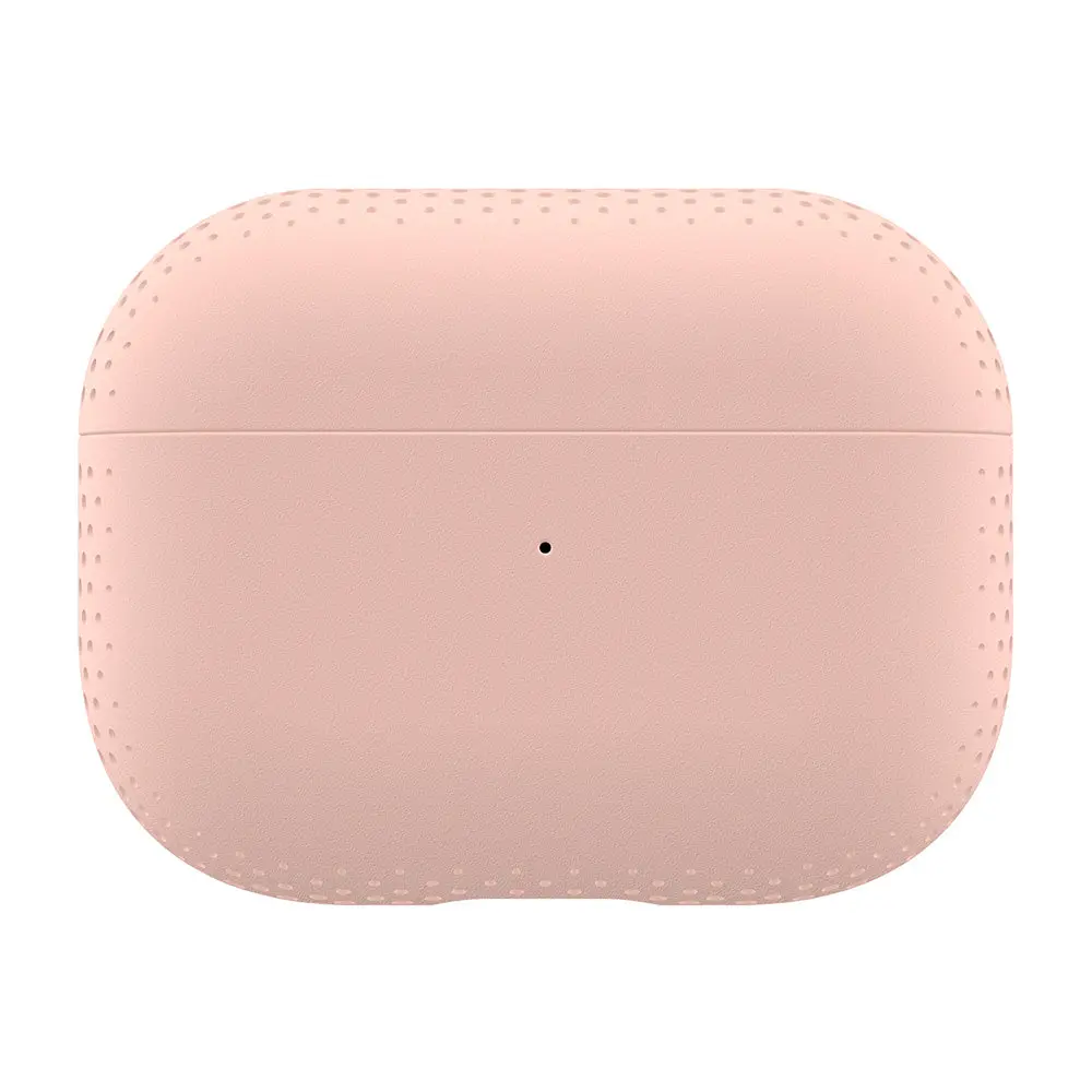 Reform Sport Case for AirPods Pro 9 Reform Sport Case for AirPods Pro