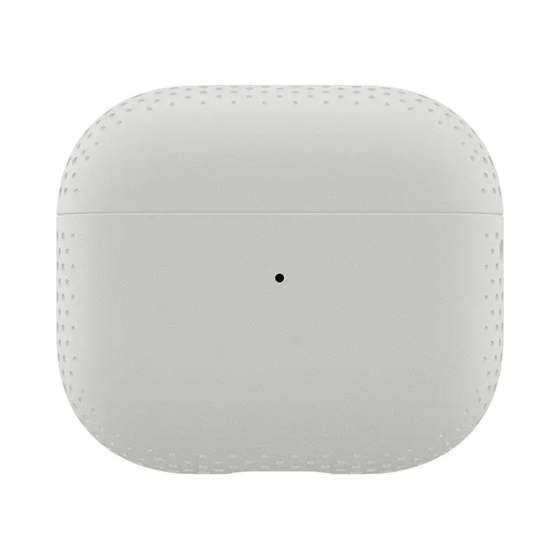 Reform Sport Case for AirPods (3rd Gen)