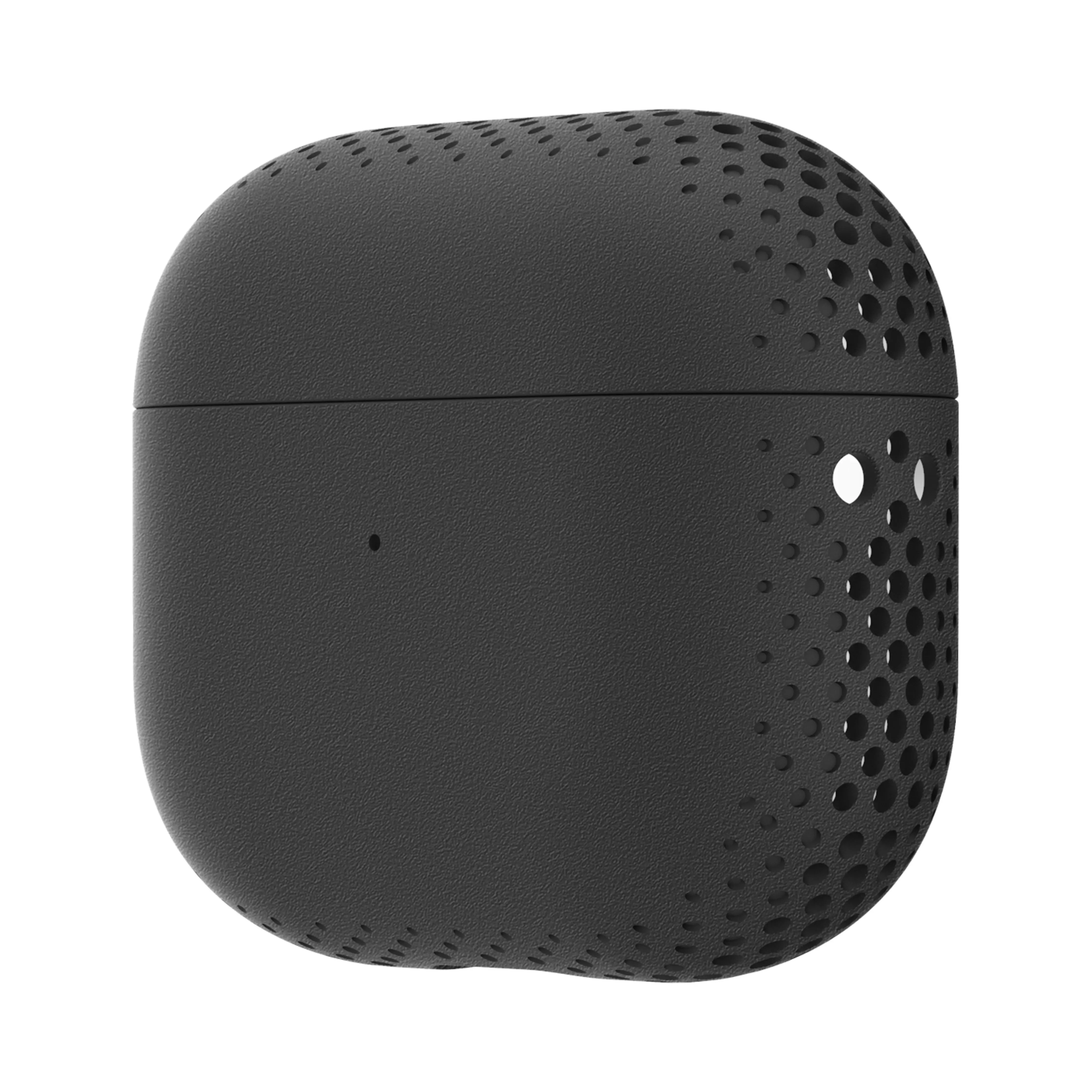 Reform Sport Case for AirPods (3rd Gen) 10 Reform Sport Case for AirPods (3rd Gen)