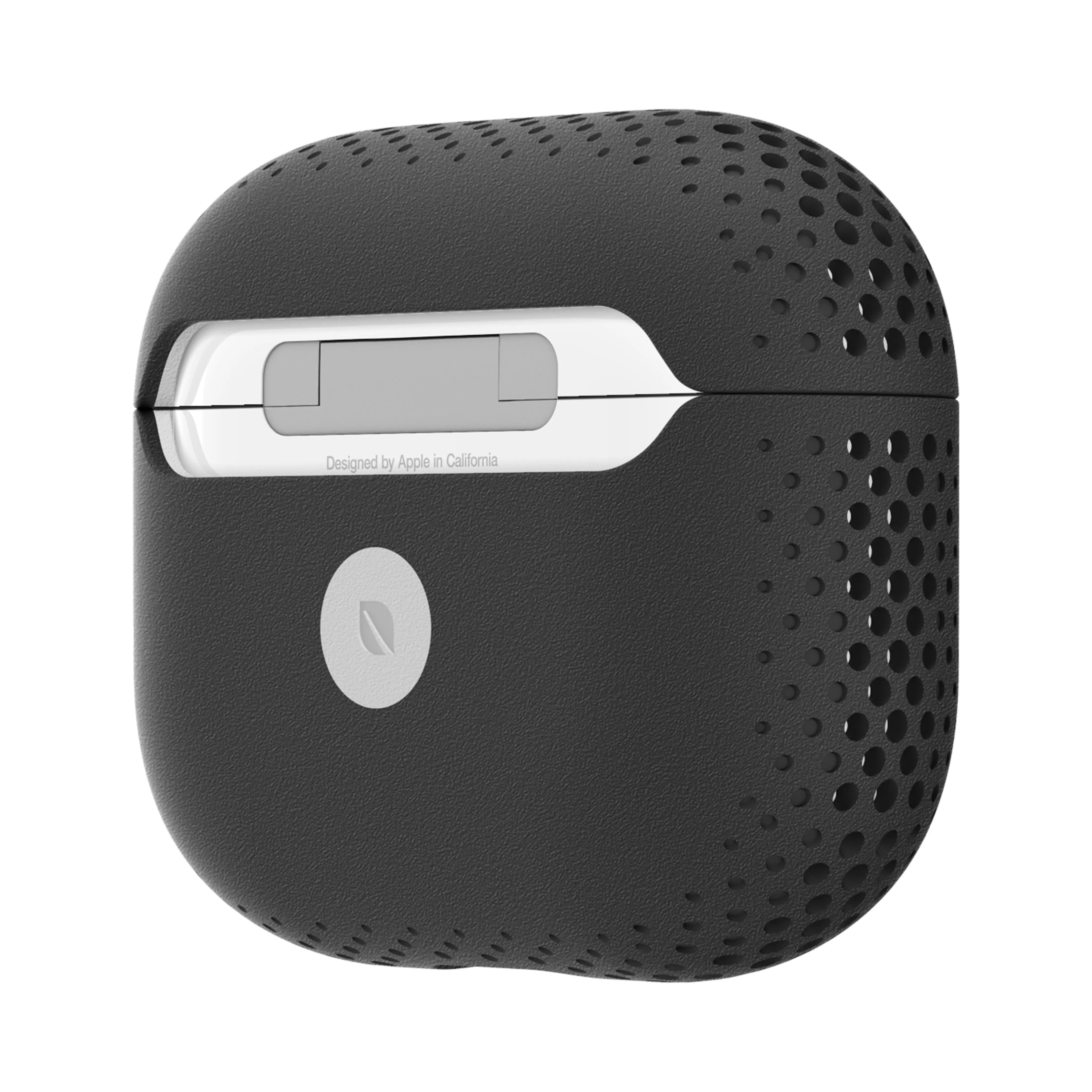 Reform Sport Case for AirPods (3rd Gen) 11 Reform Sport Case for AirPods (3rd Gen)