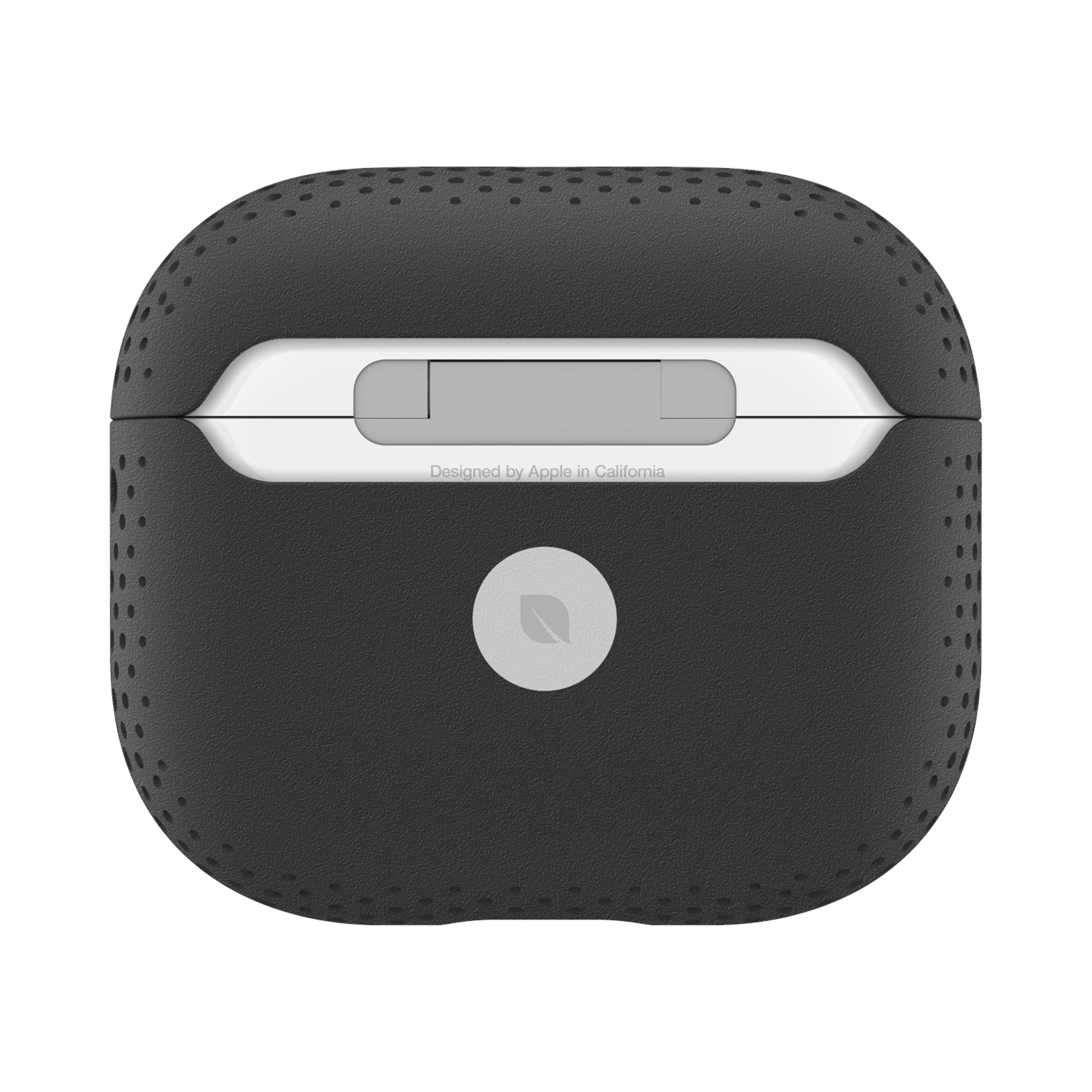 Reform Sport Case for AirPods (3rd Gen) 12 Reform Sport Case for AirPods (3rd Gen)