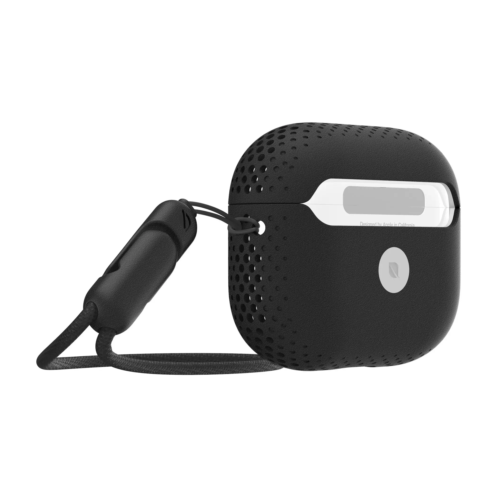 Reform Sport Case for AirPods (3rd Gen) 13 Reform Sport Case for AirPods (3rd Gen)