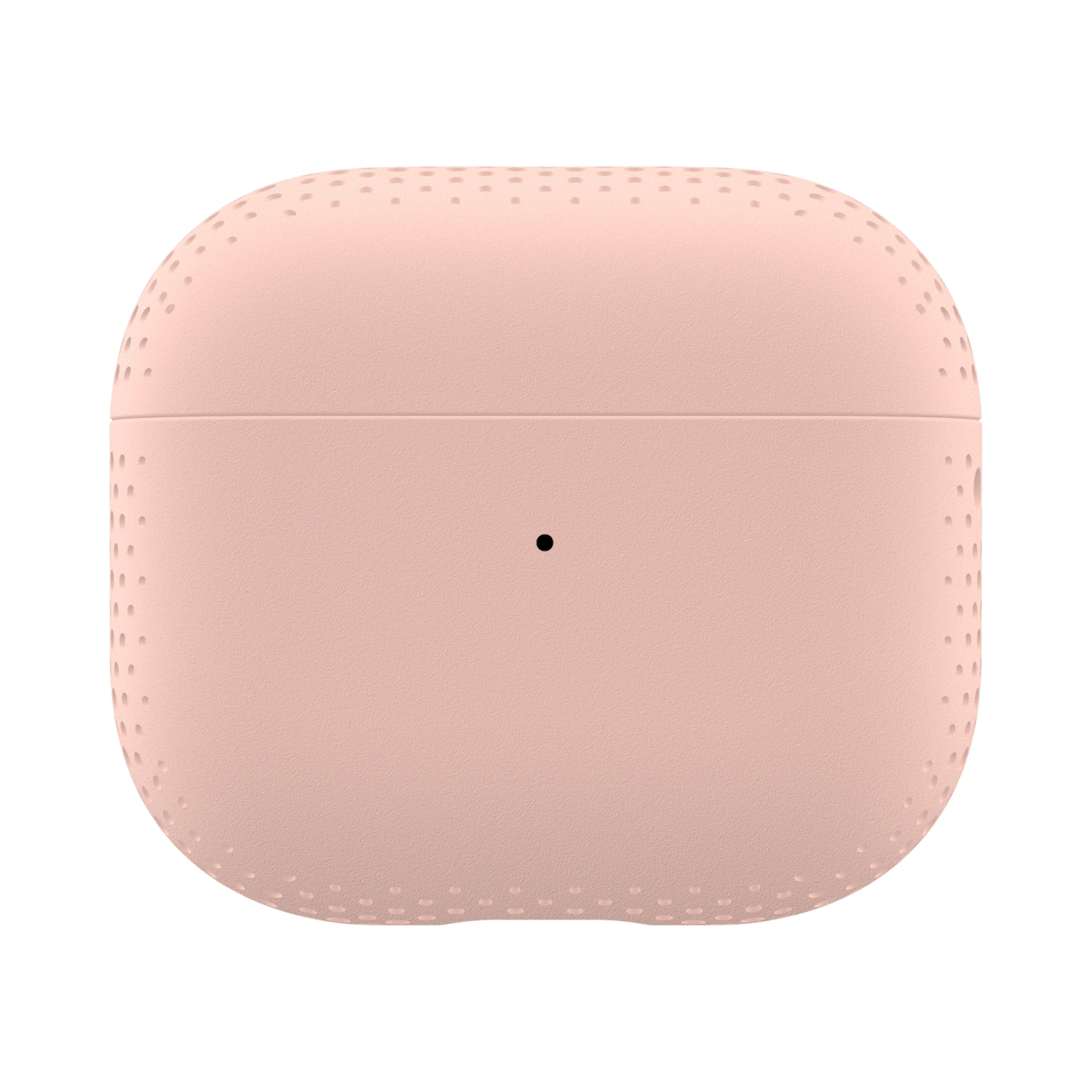 Reform Sport Case for AirPods (3rd Gen) 14 Reform Sport Case for AirPods (3rd Gen)