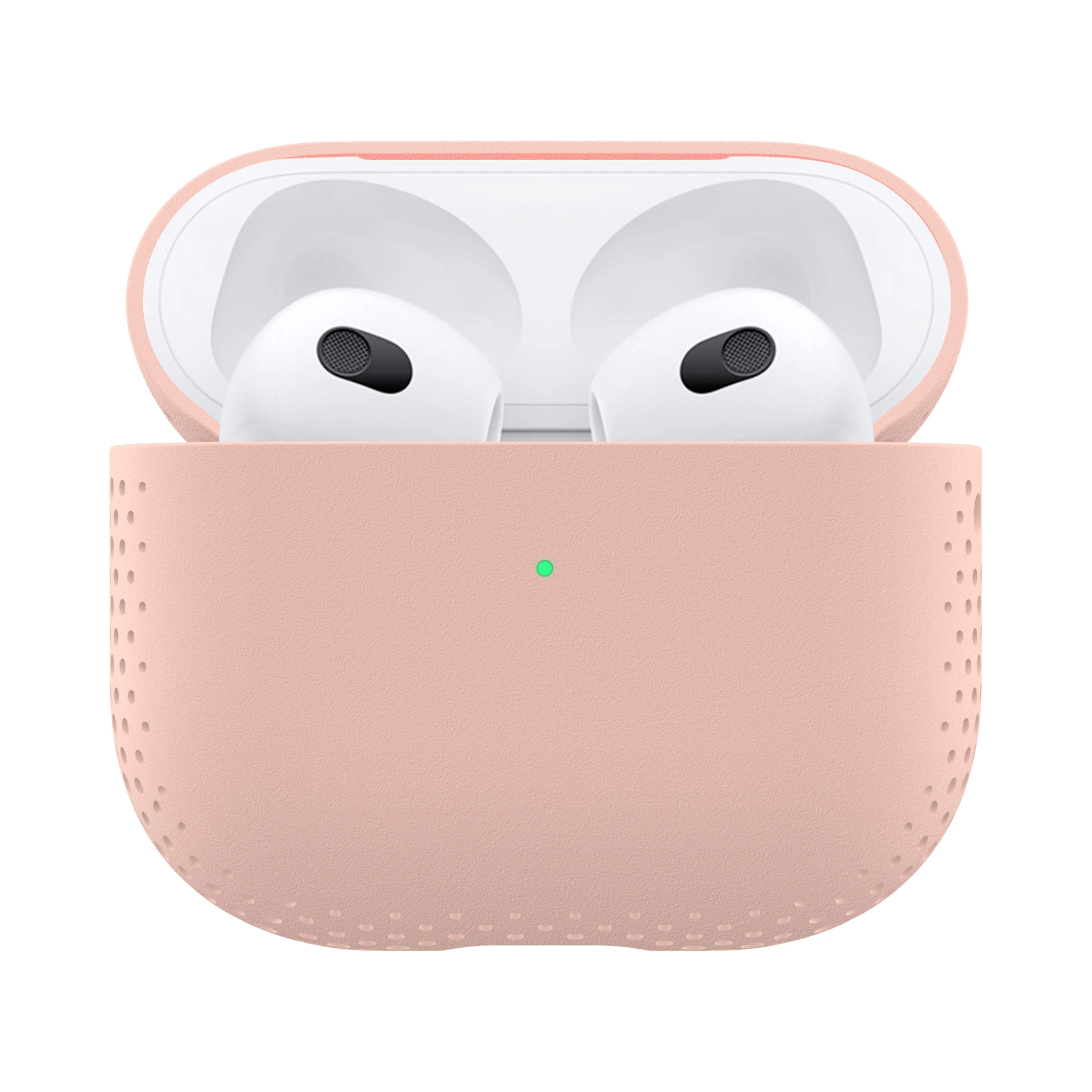 Reform Sport Case for AirPods (3rd Gen) 16 Reform Sport Case for AirPods (3rd Gen)