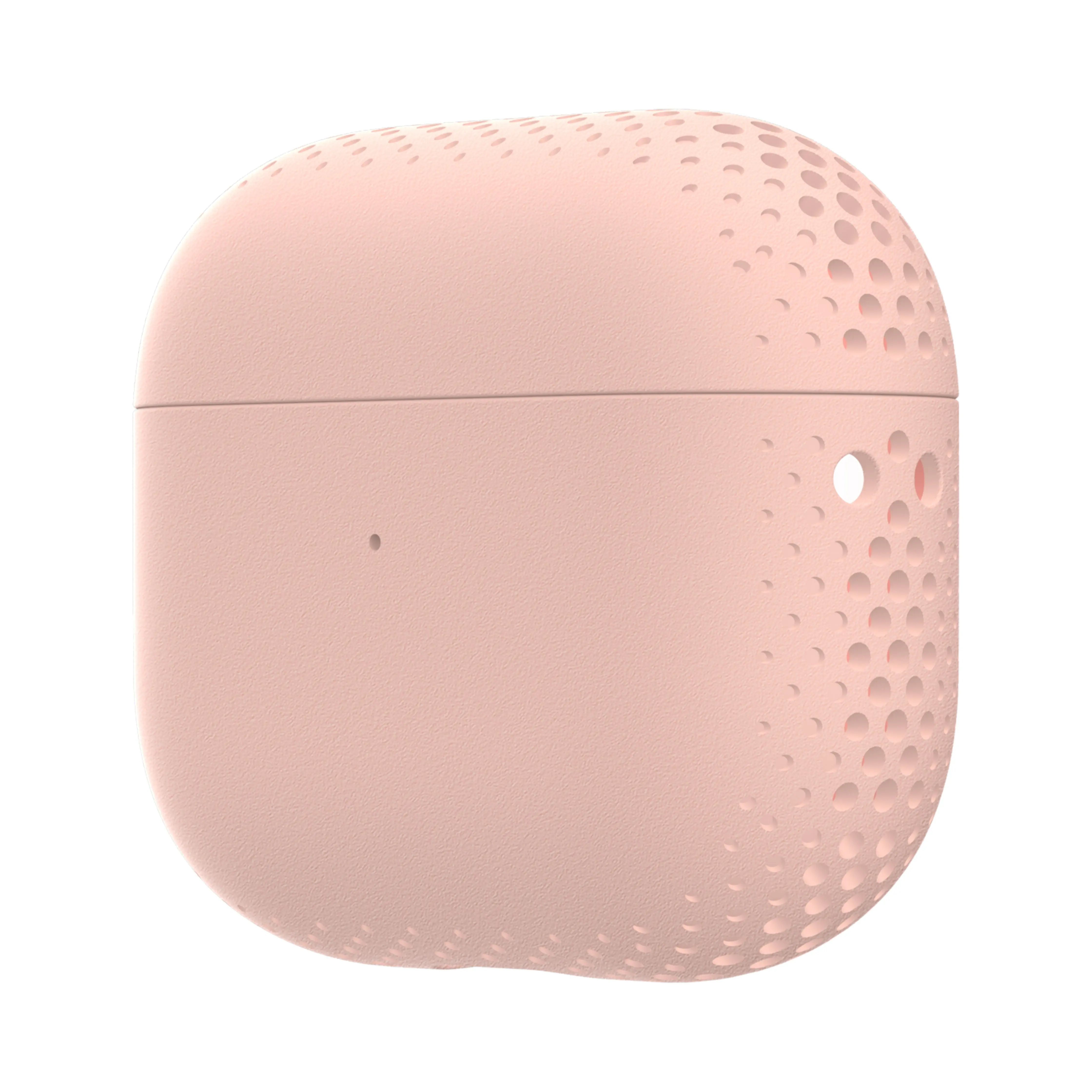Reform Sport Case for AirPods (3rd Gen) 17 Reform Sport Case for AirPods (3rd Gen)