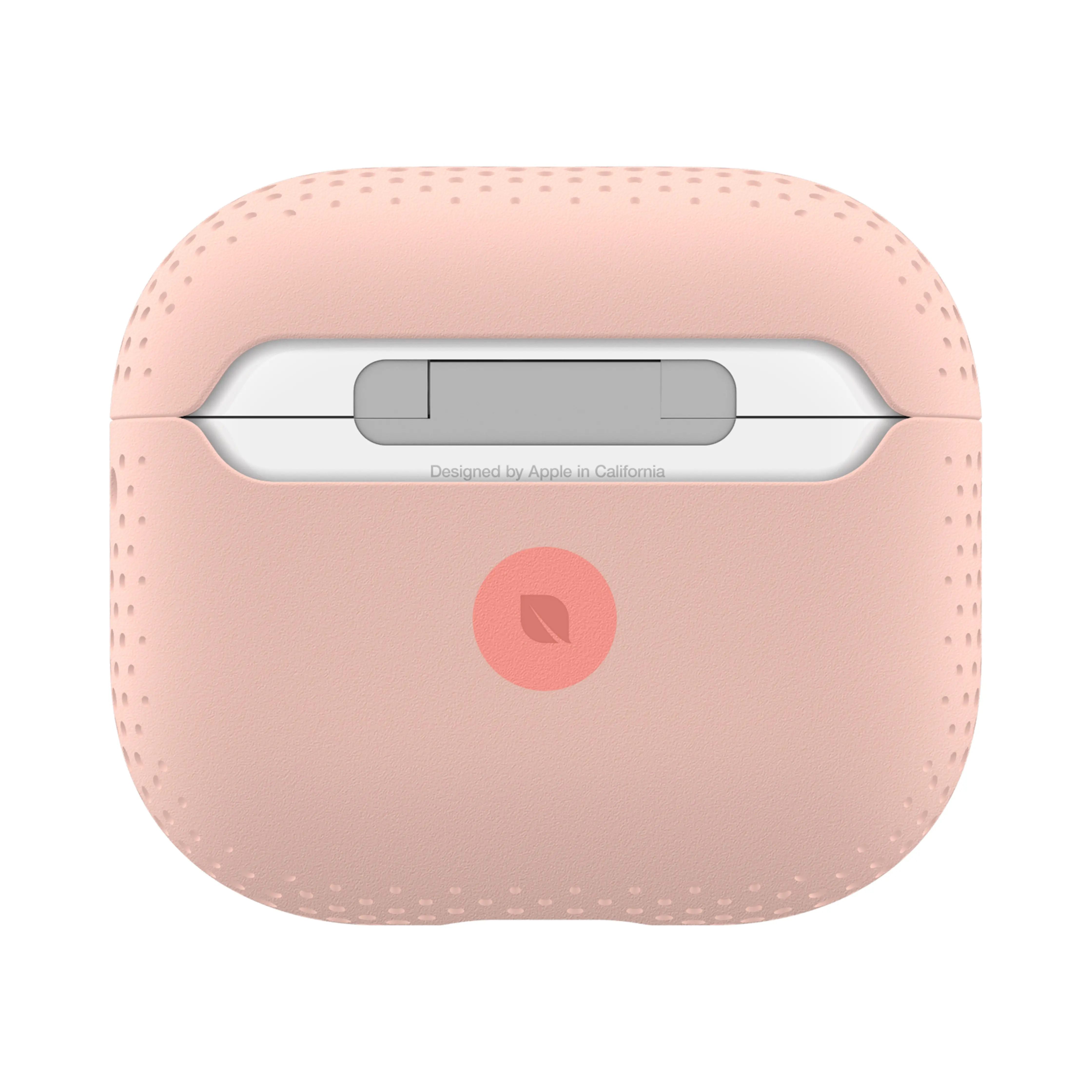 Reform Sport Case for AirPods (3rd Gen) 18 Reform Sport Case for AirPods (3rd Gen)