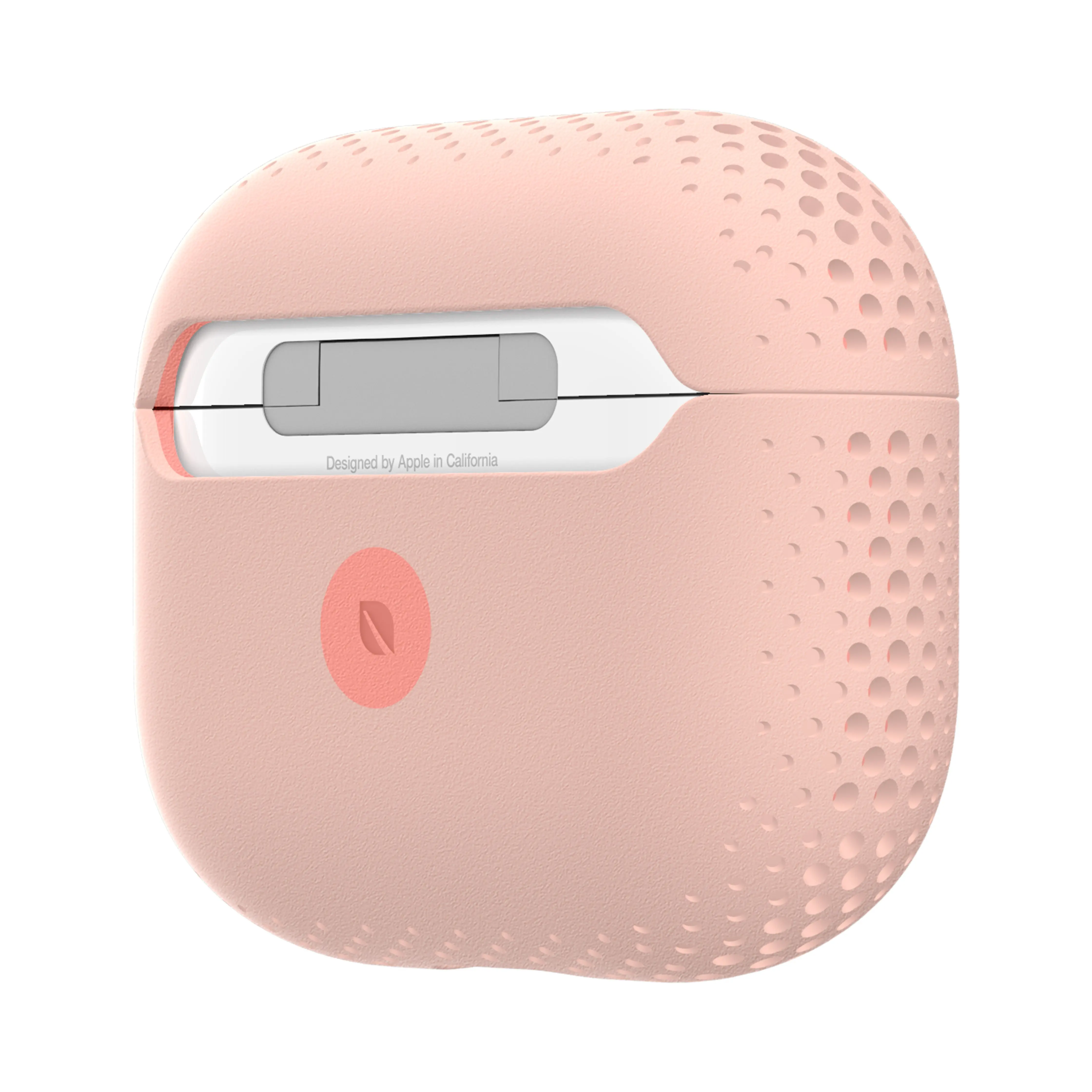 Reform Sport Case for AirPods (3rd Gen) 19 Reform Sport Case for AirPods (3rd Gen)