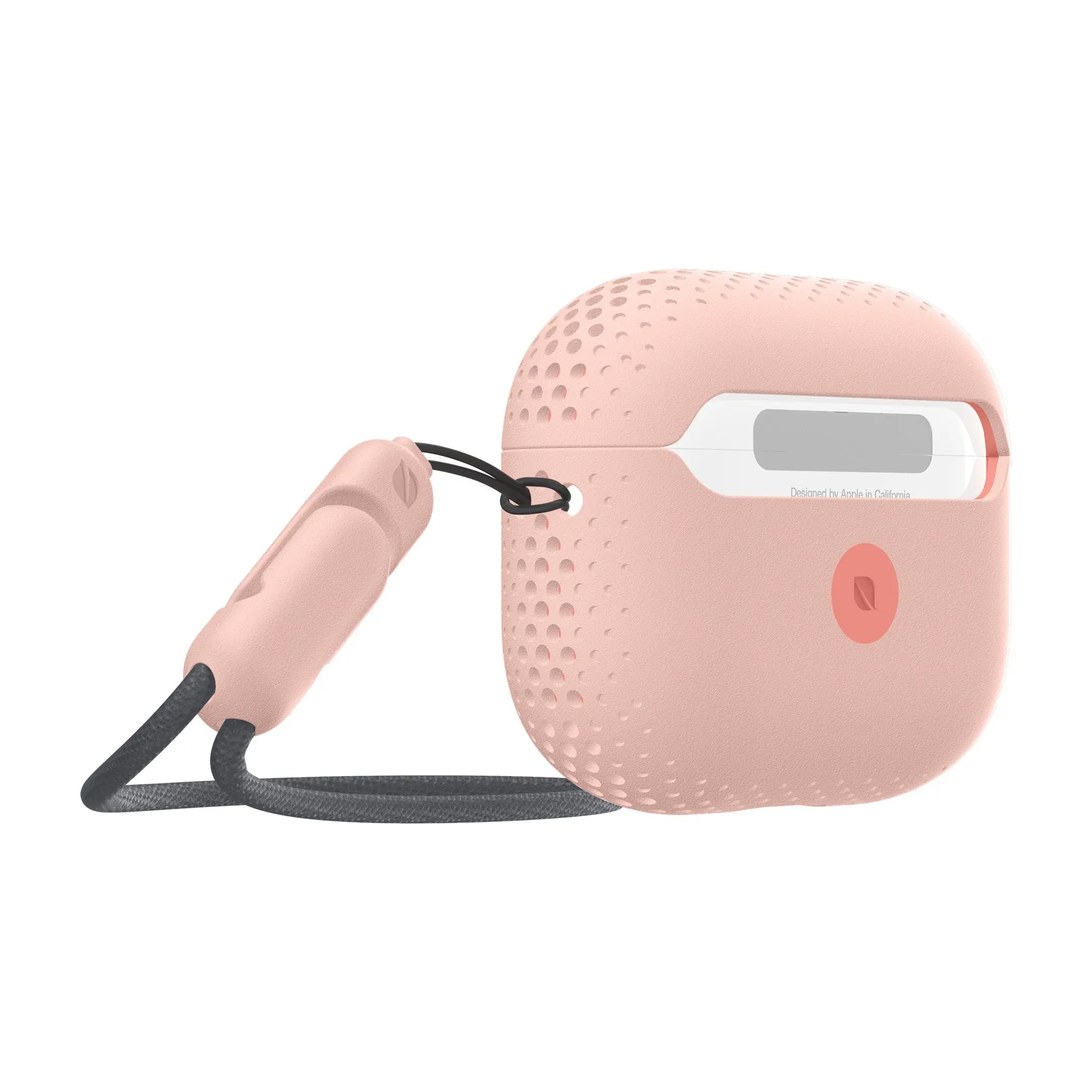 Reform Sport Case for AirPods (3rd Gen) 20 Reform Sport Case for AirPods (3rd Gen)