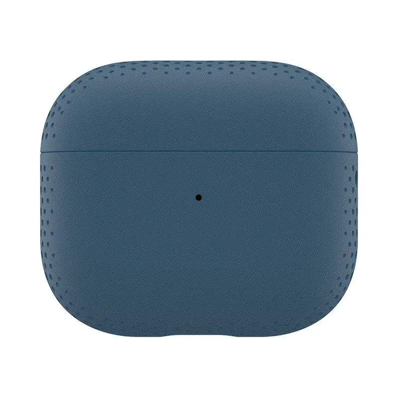 Reform Sport Case for AirPods (3rd Gen) 21 Reform Sport Case for AirPods (3rd Gen)