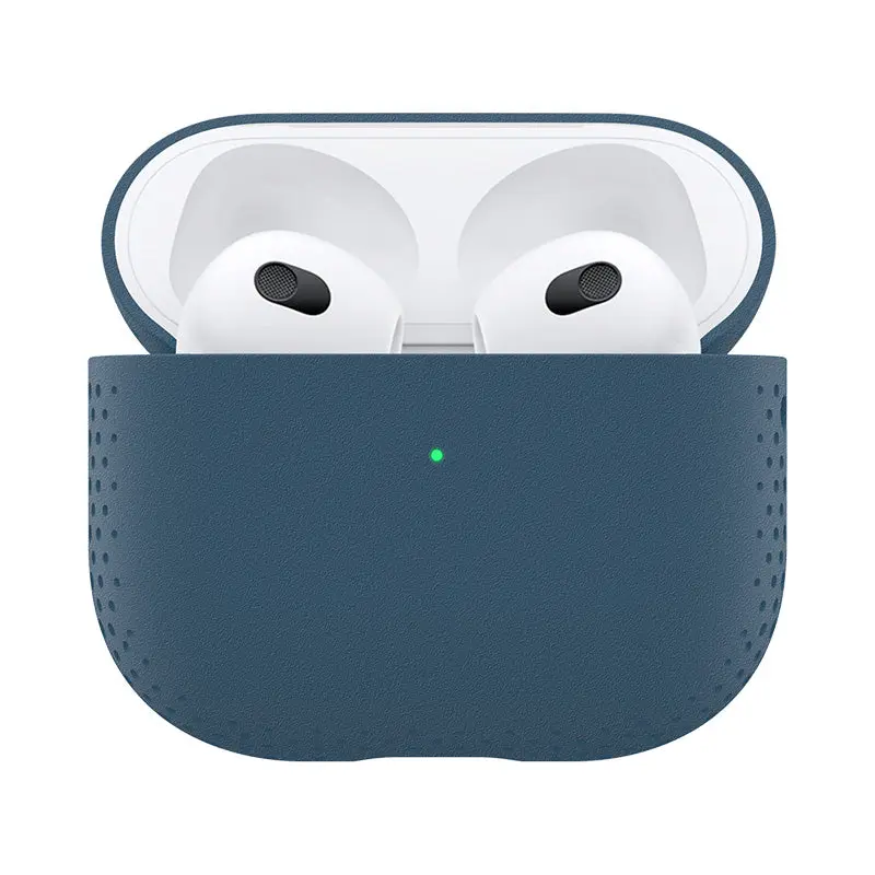 Reform Sport Case for AirPods (3rd Gen) 23 Reform Sport Case for AirPods (3rd Gen)