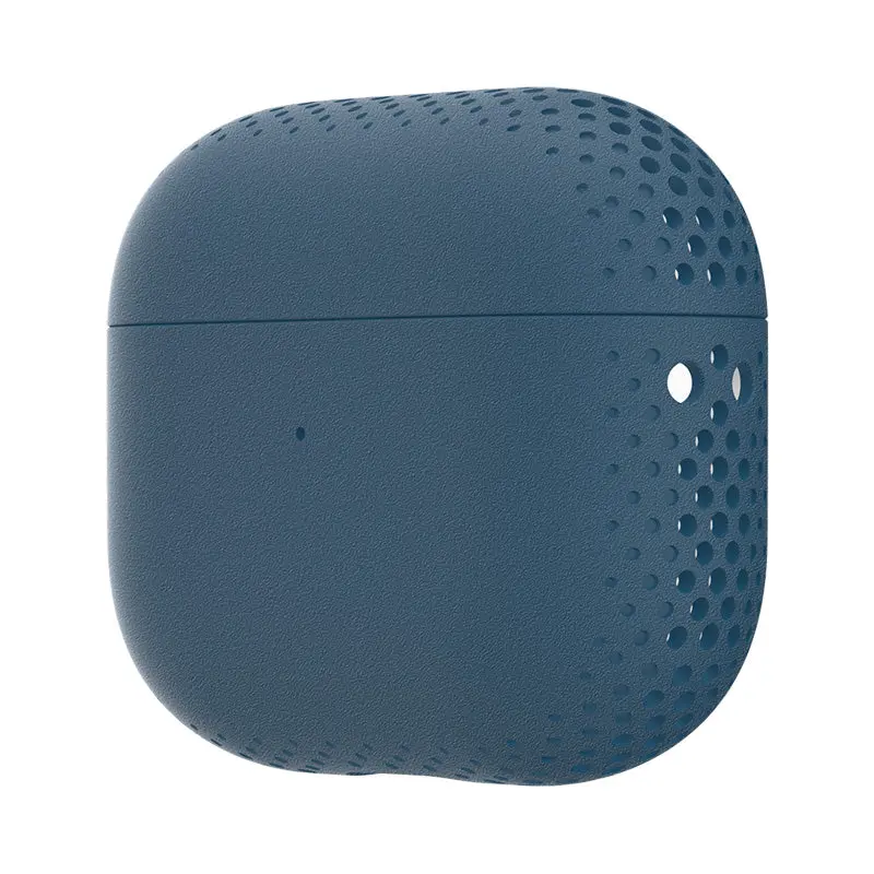 Reform Sport Case for AirPods (3rd Gen) 24 Reform Sport Case for AirPods (3rd Gen)