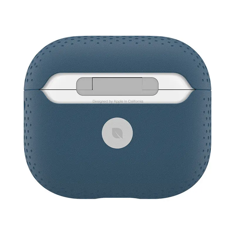 Reform Sport Case for AirPods (3rd Gen) 25 Reform Sport Case for AirPods (3rd Gen)