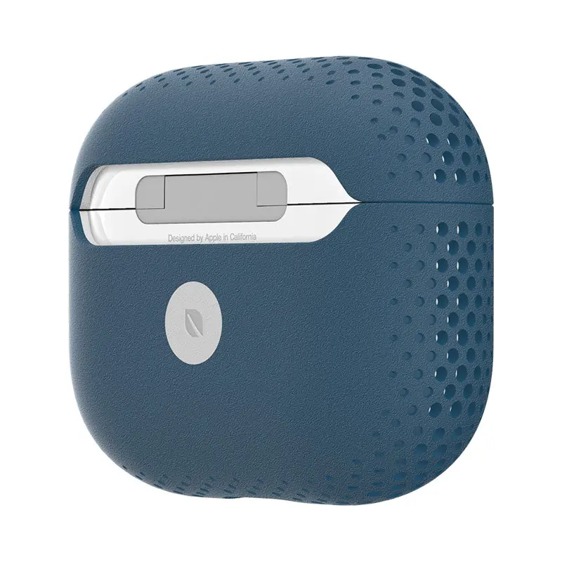 Reform Sport Case for AirPods (3rd Gen) 26 Reform Sport Case for AirPods (3rd Gen)