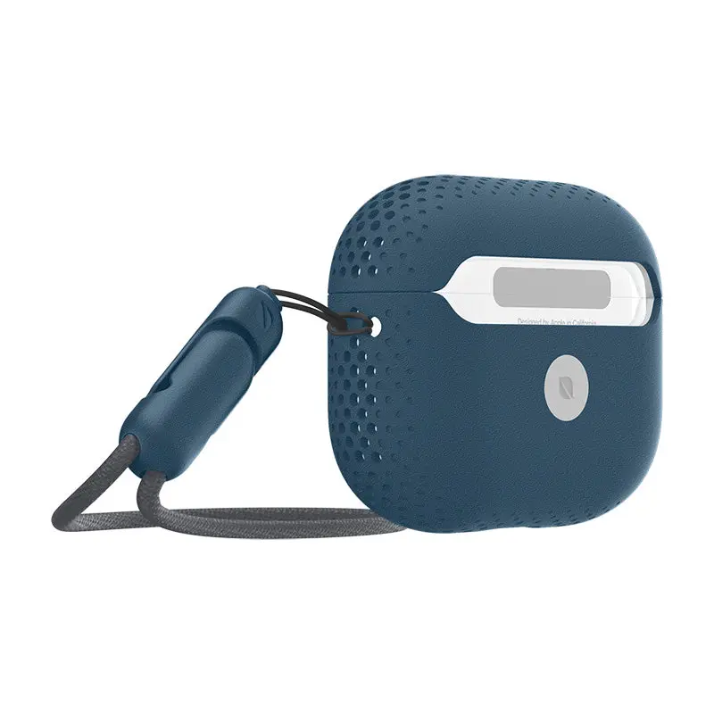 Reform Sport Case for AirPods (3rd Gen) 27 Reform Sport Case for AirPods (3rd Gen)