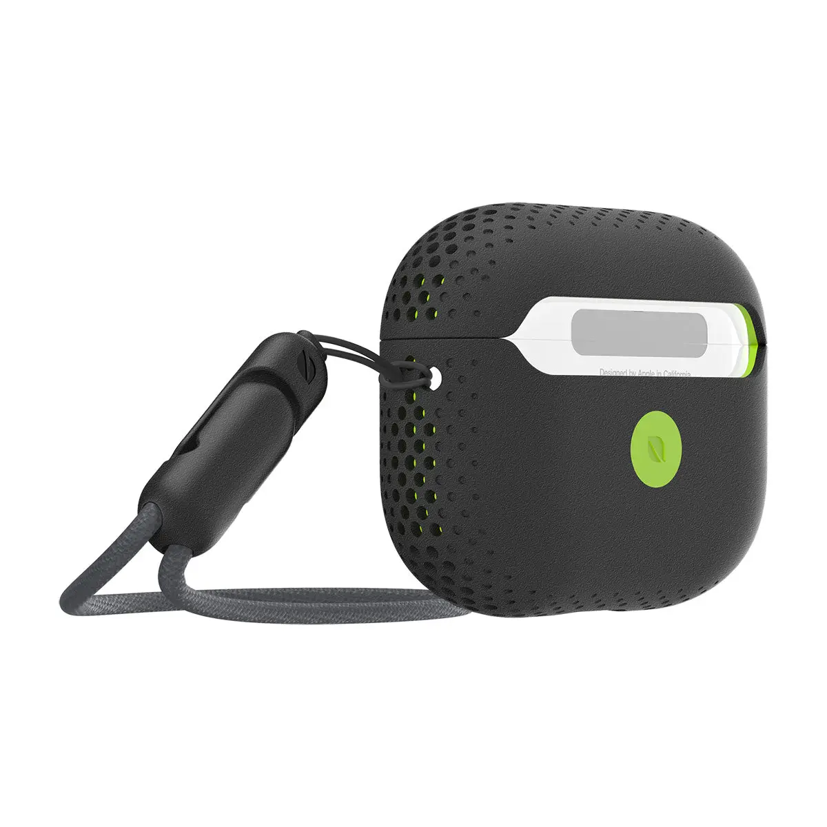 Reform Sport Case for AirPods (3rd Gen) 28 Reform Sport Case for AirPods (3rd Gen)
