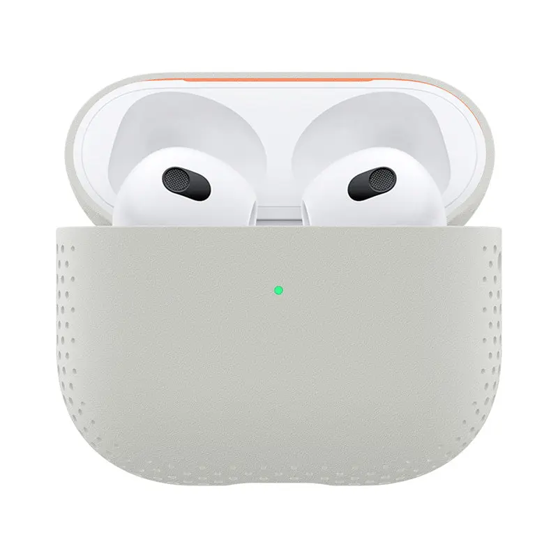 Reform Sport Case for AirPods (3rd Gen) 3 Reform Sport Case for AirPods (3rd Gen)