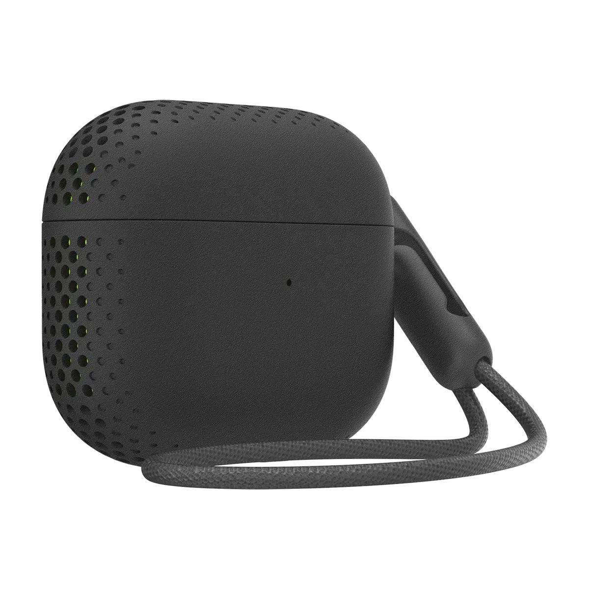 Reform Sport Case for AirPods (3rd Gen) 30 Reform Sport Case for AirPods (3rd Gen)