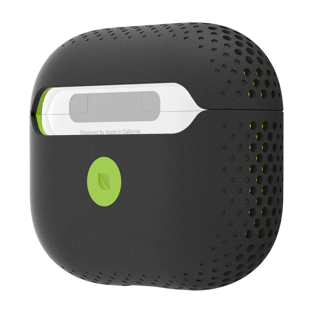 Reform Sport Case for AirPods (3rd Gen) 31 Reform Sport Case for AirPods (3rd Gen)